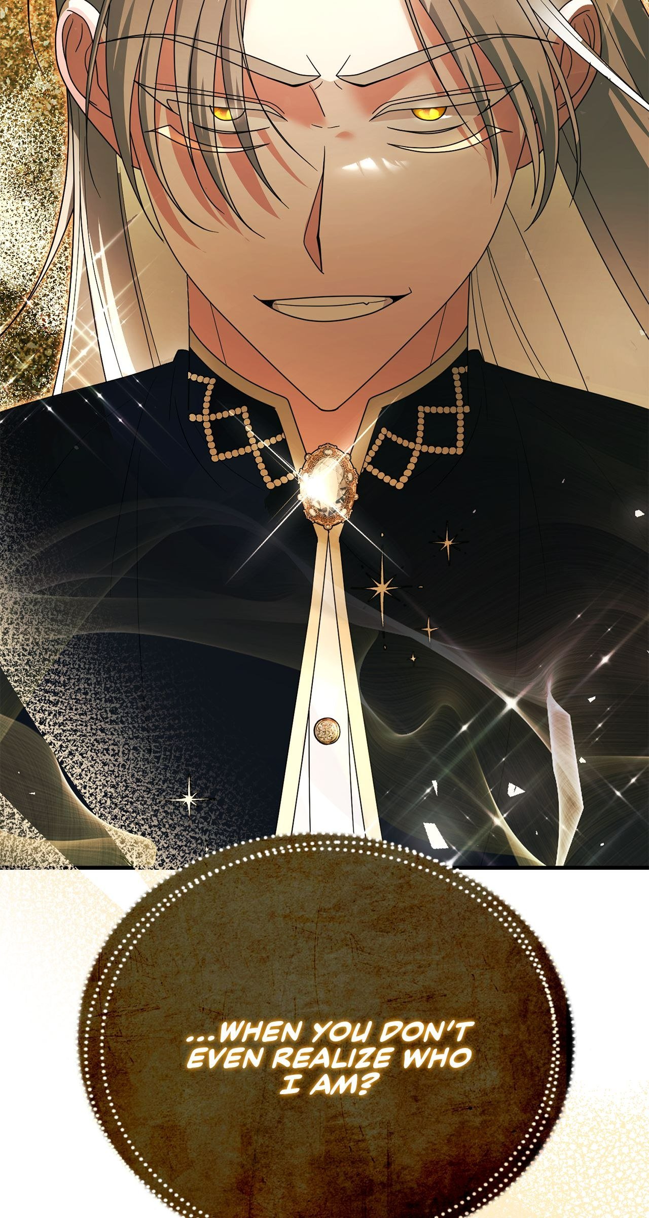 Page 17 of Chapter 23