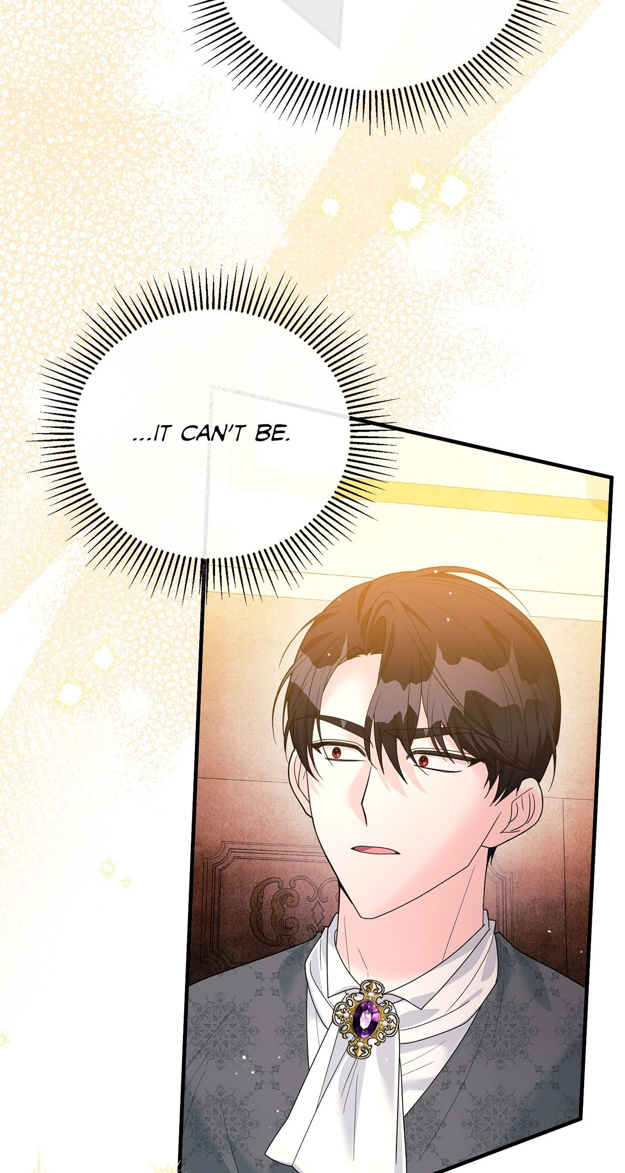 Page 19 of Chapter 23