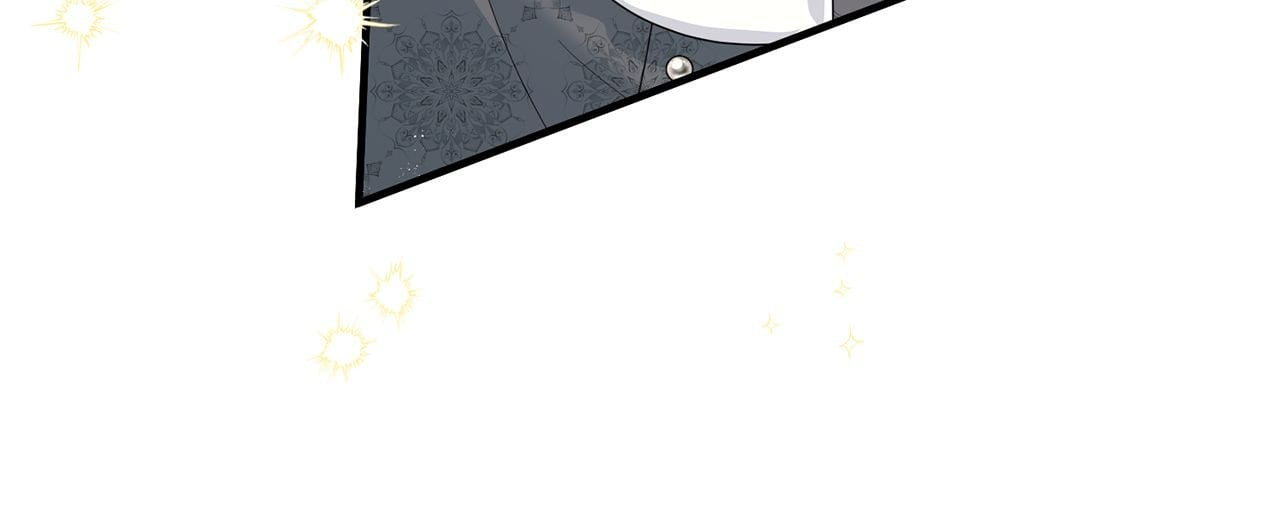 Page 20 of Chapter 23