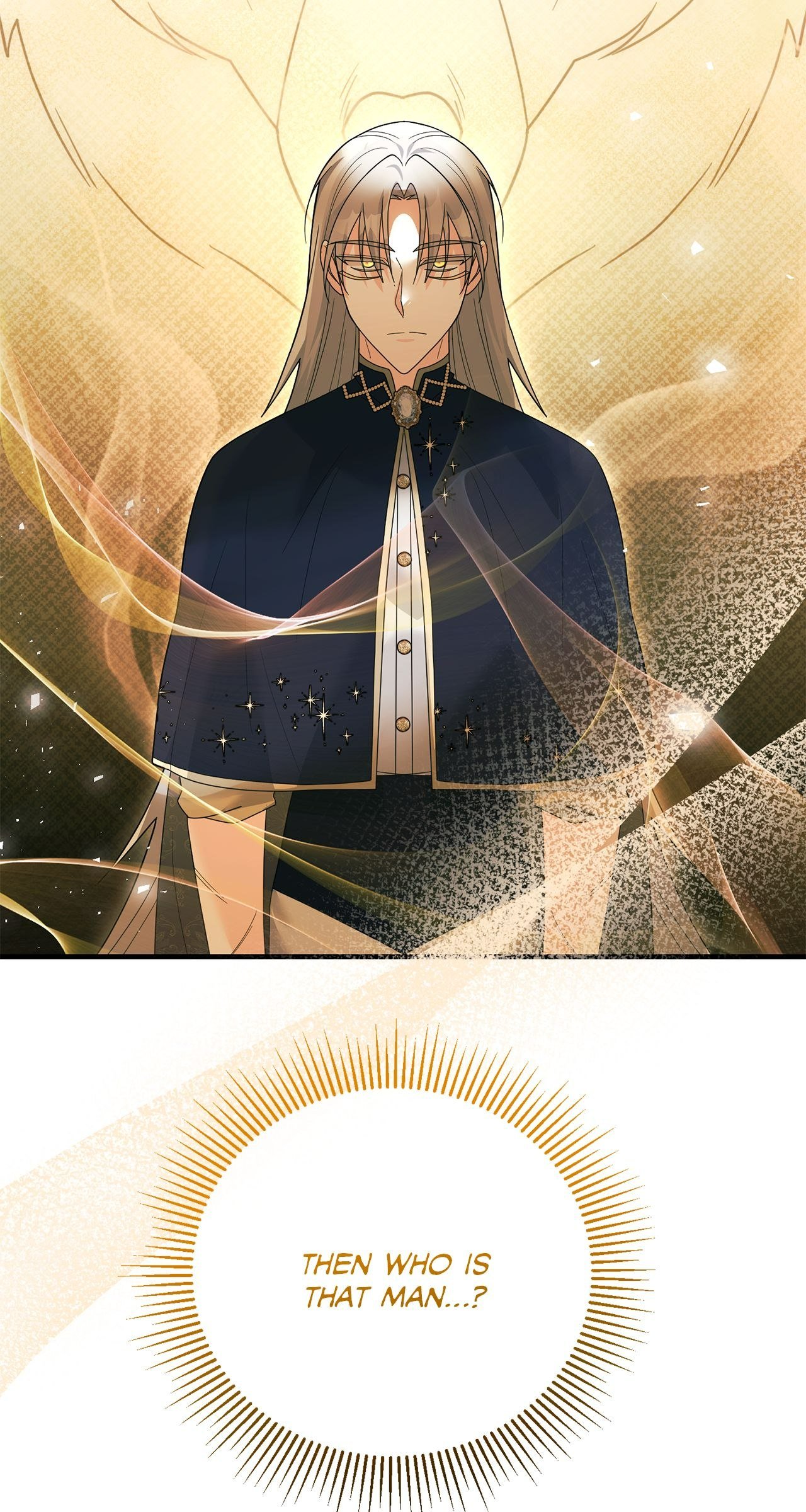 Page 22 of Chapter 23