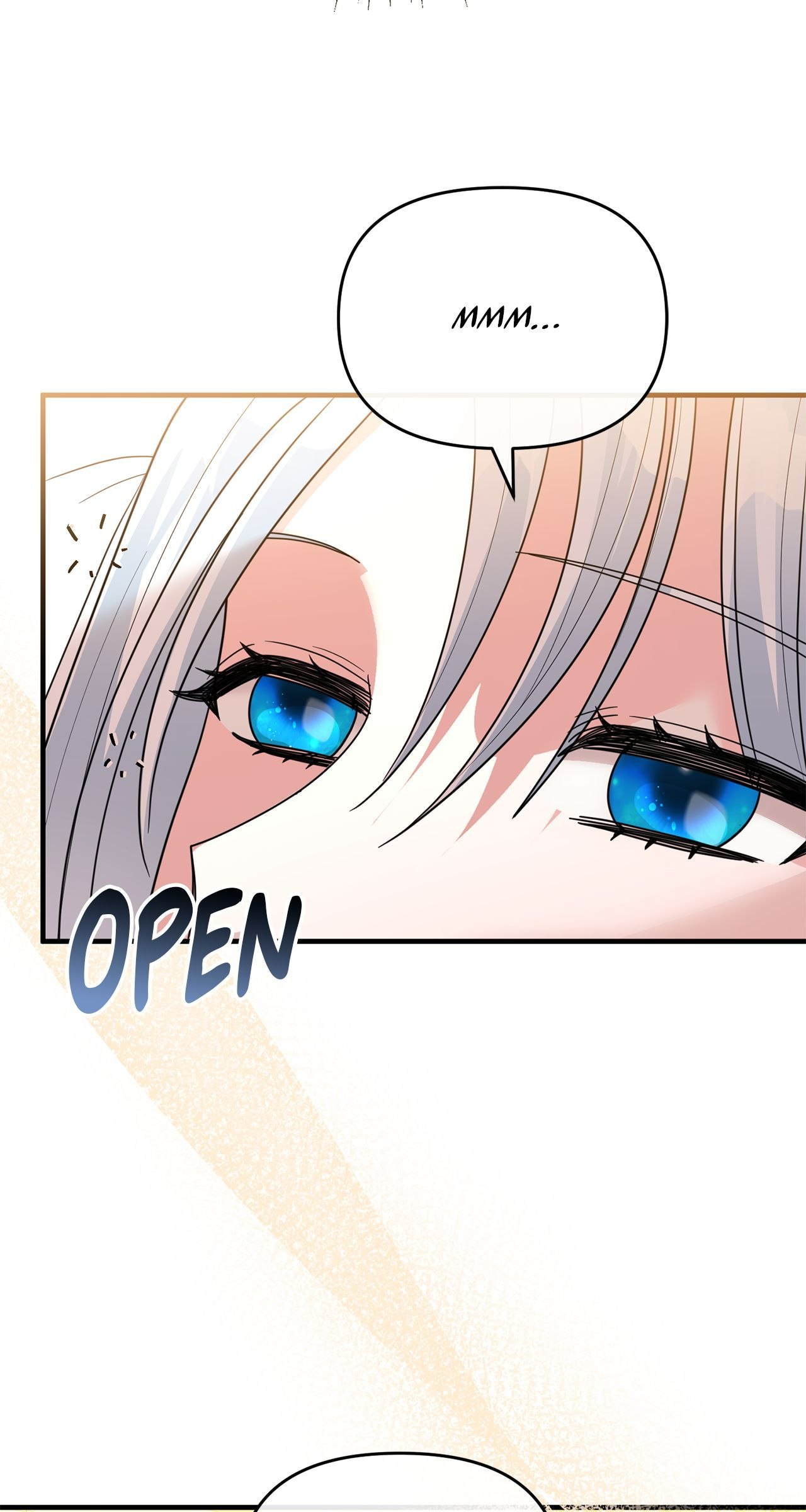 Page 23 of Chapter 23