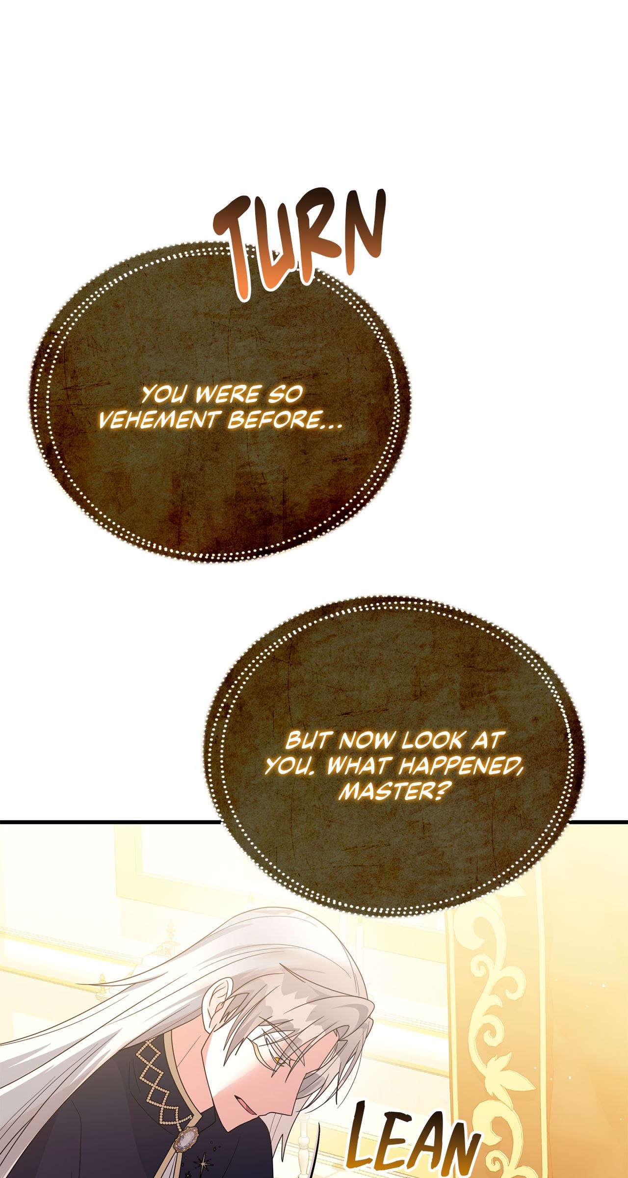 Page 25 of Chapter 23
