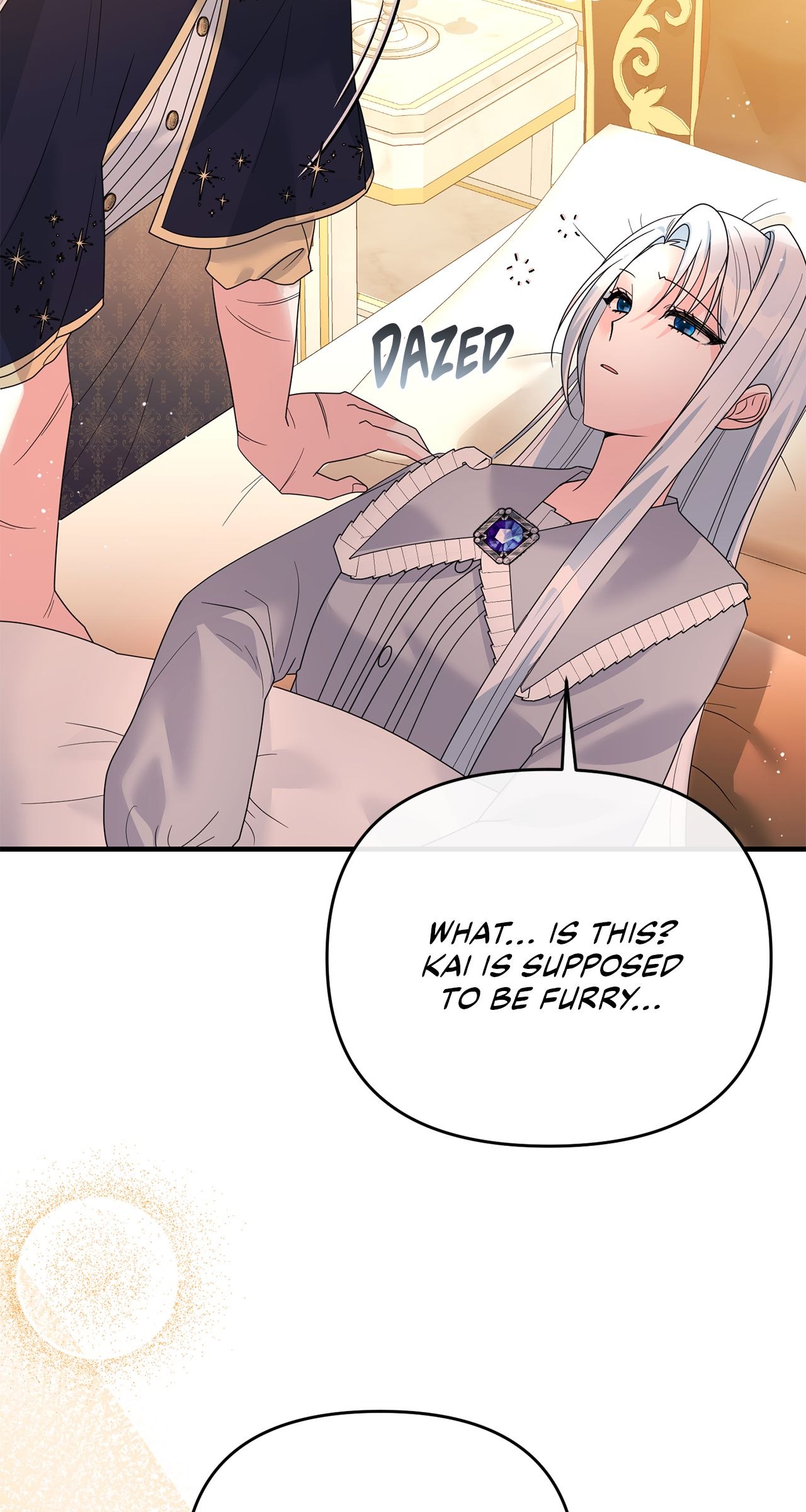 Page 26 of Chapter 23