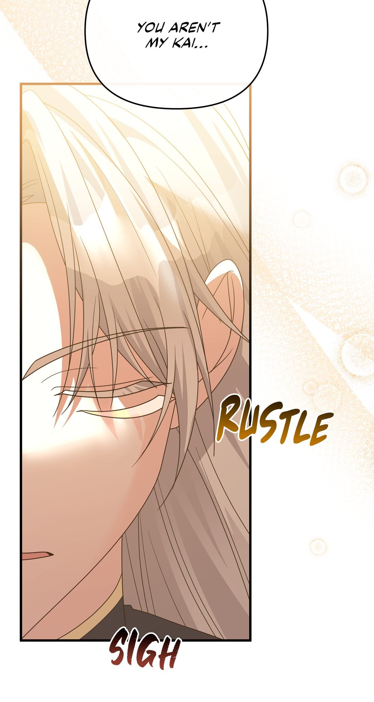 Page 27 of Chapter 23