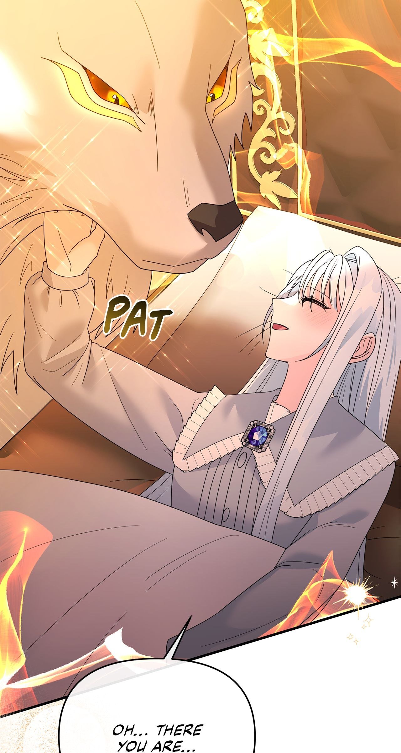 Page 29 of Chapter 23