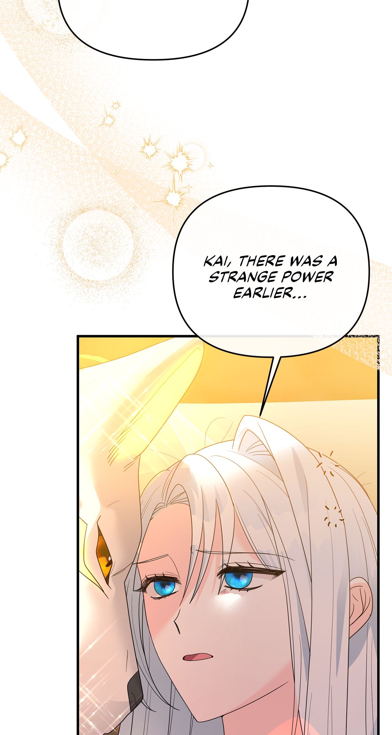 Page 30 of Chapter 23