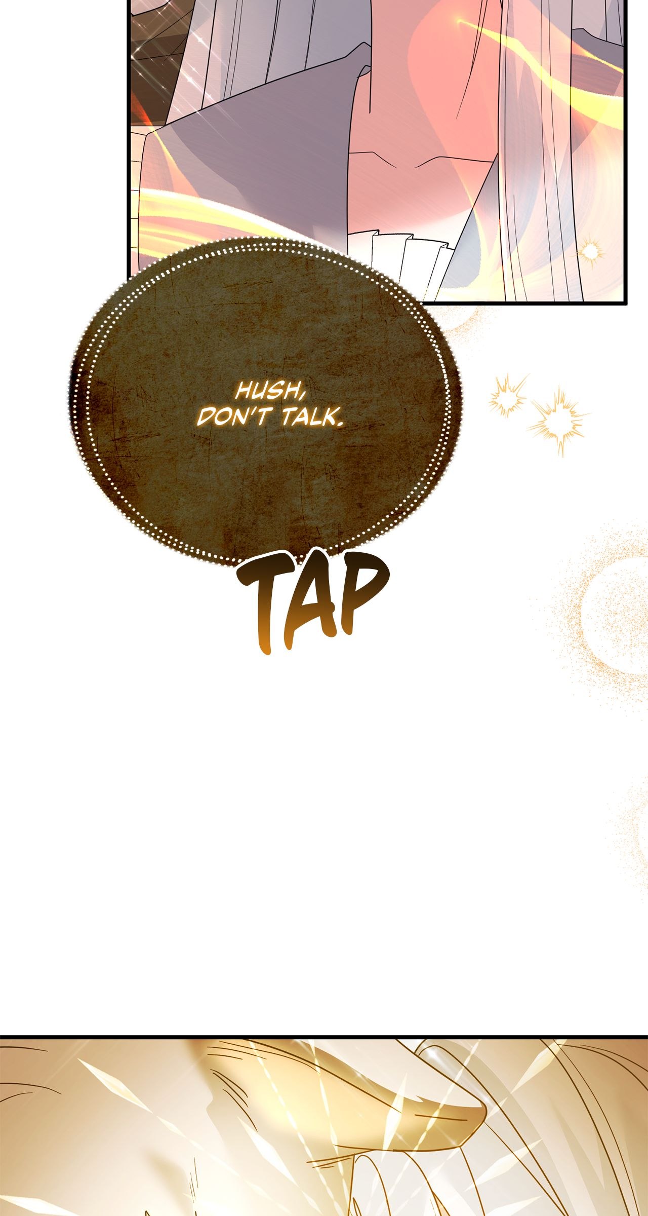 Page 31 of Chapter 23