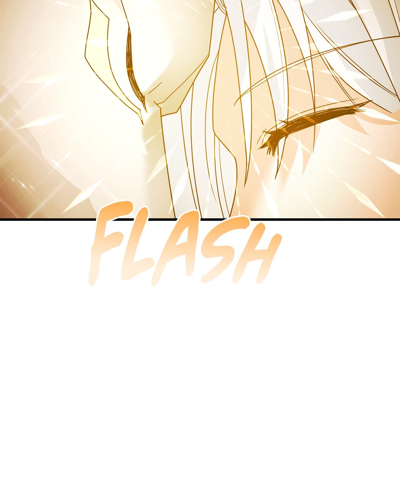 Page 32 of Chapter 23