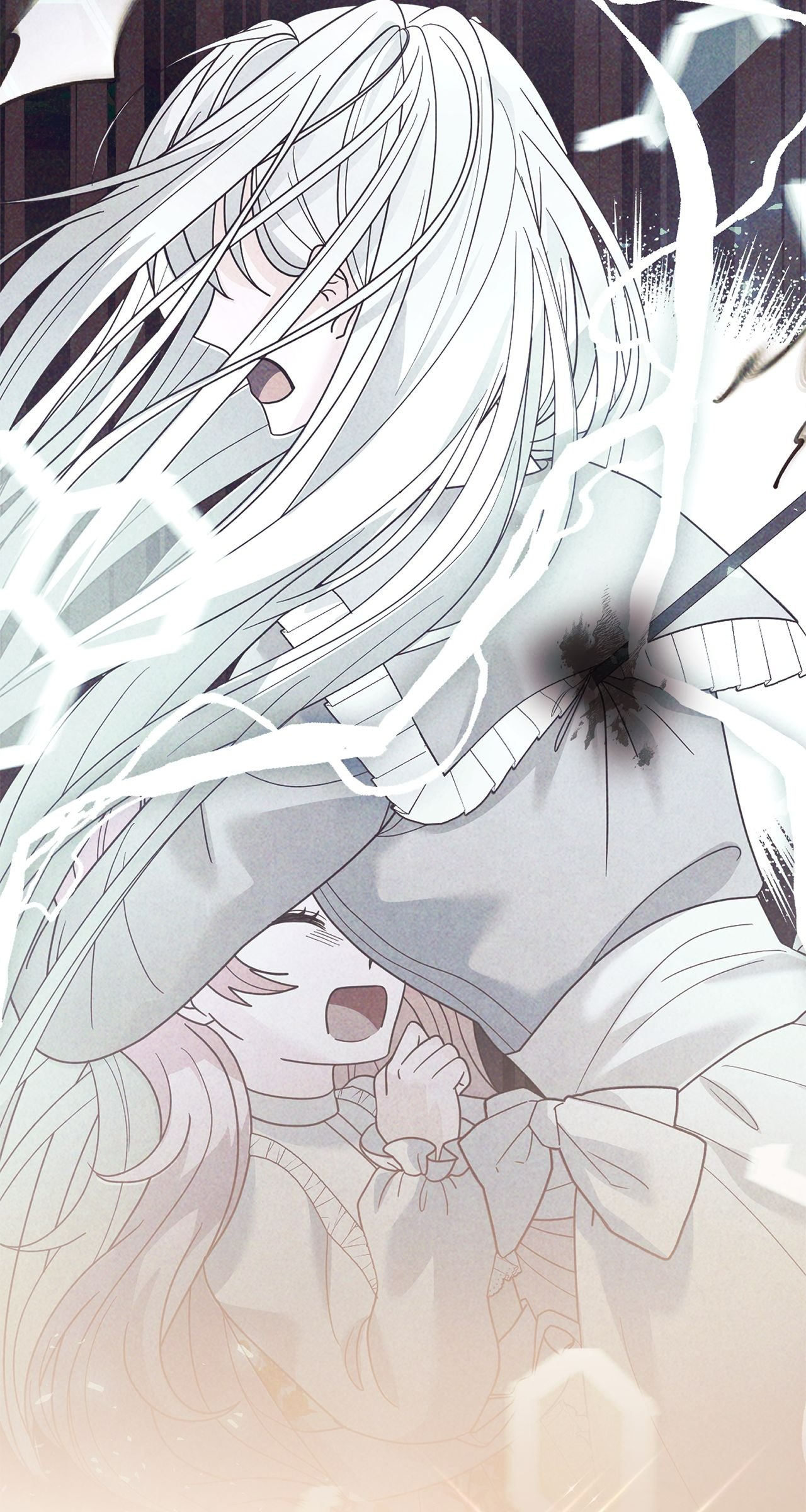 Page 34 of Chapter 23