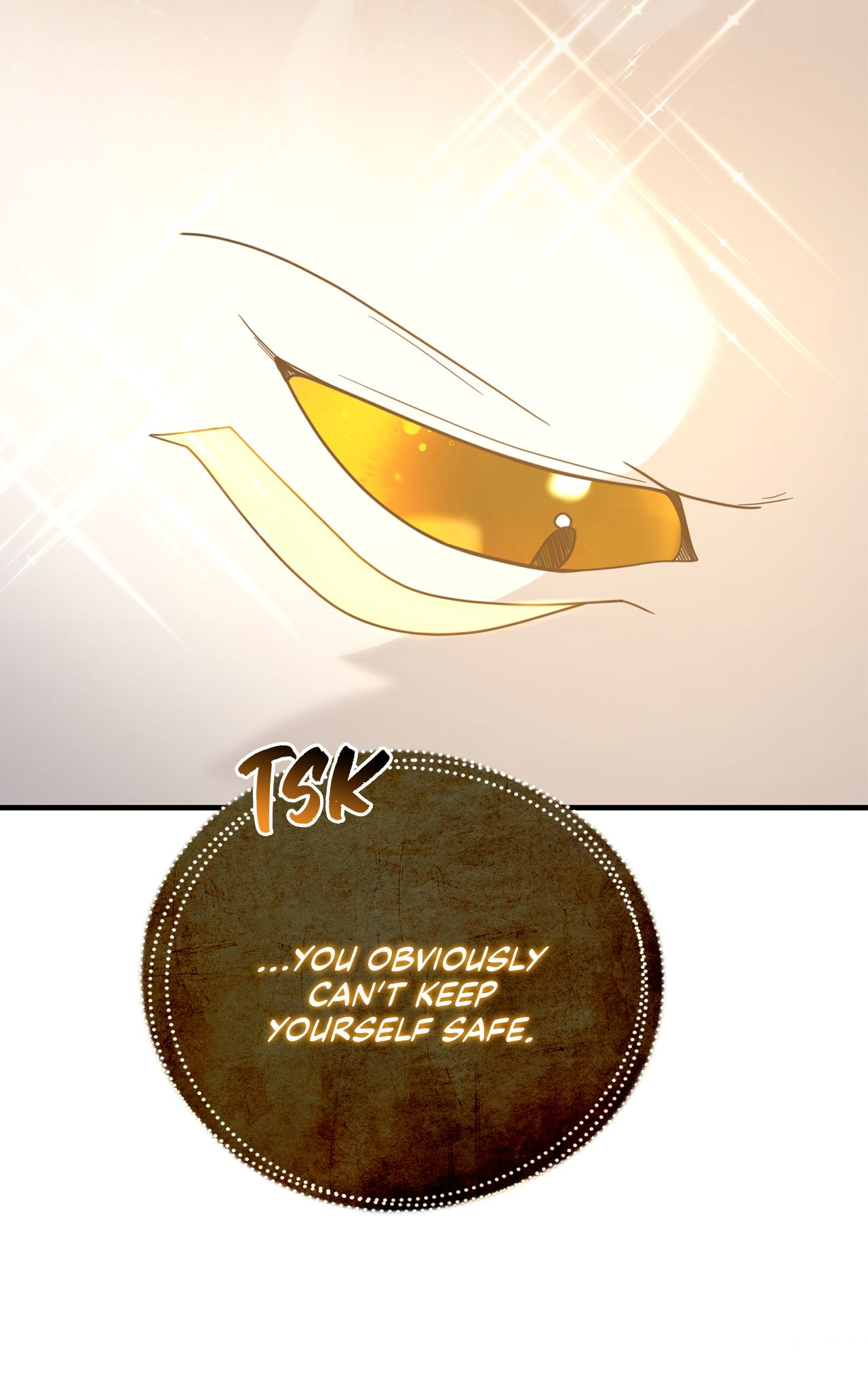 Page 35 of Chapter 23