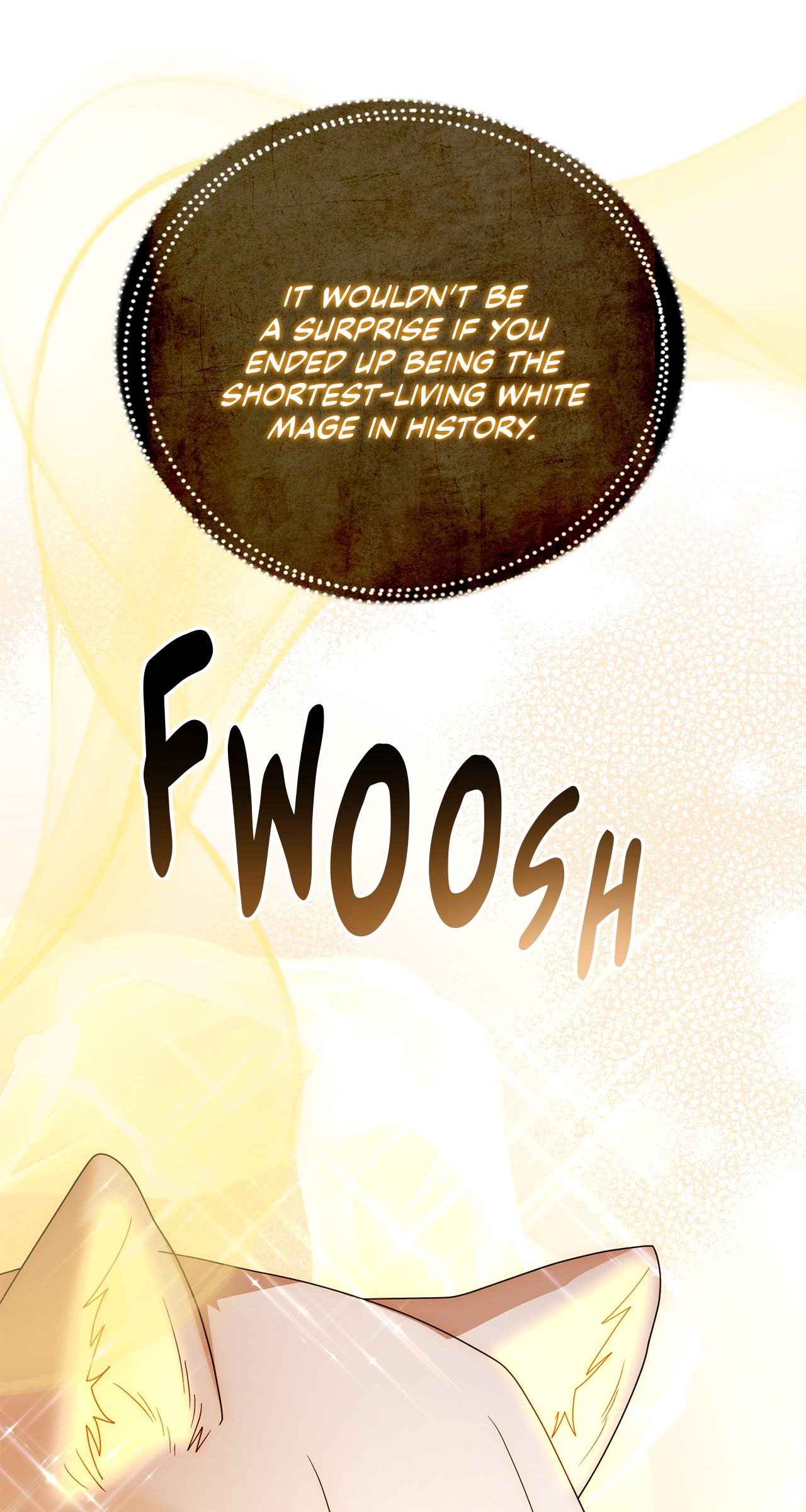 Page 36 of Chapter 23
