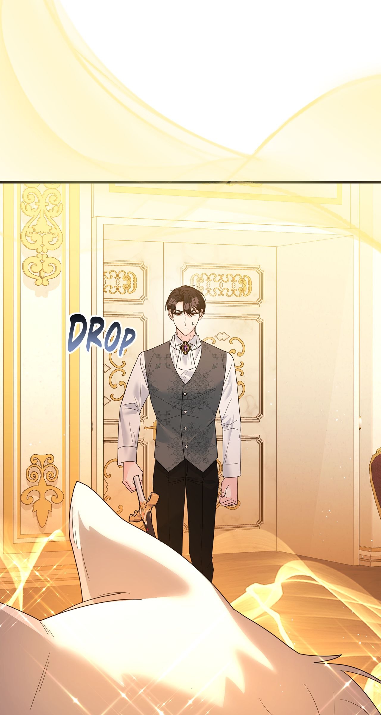 Page 38 of Chapter 23