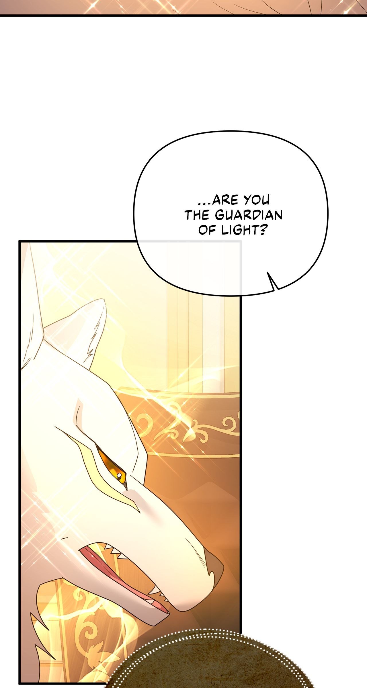 Page 39 of Chapter 23