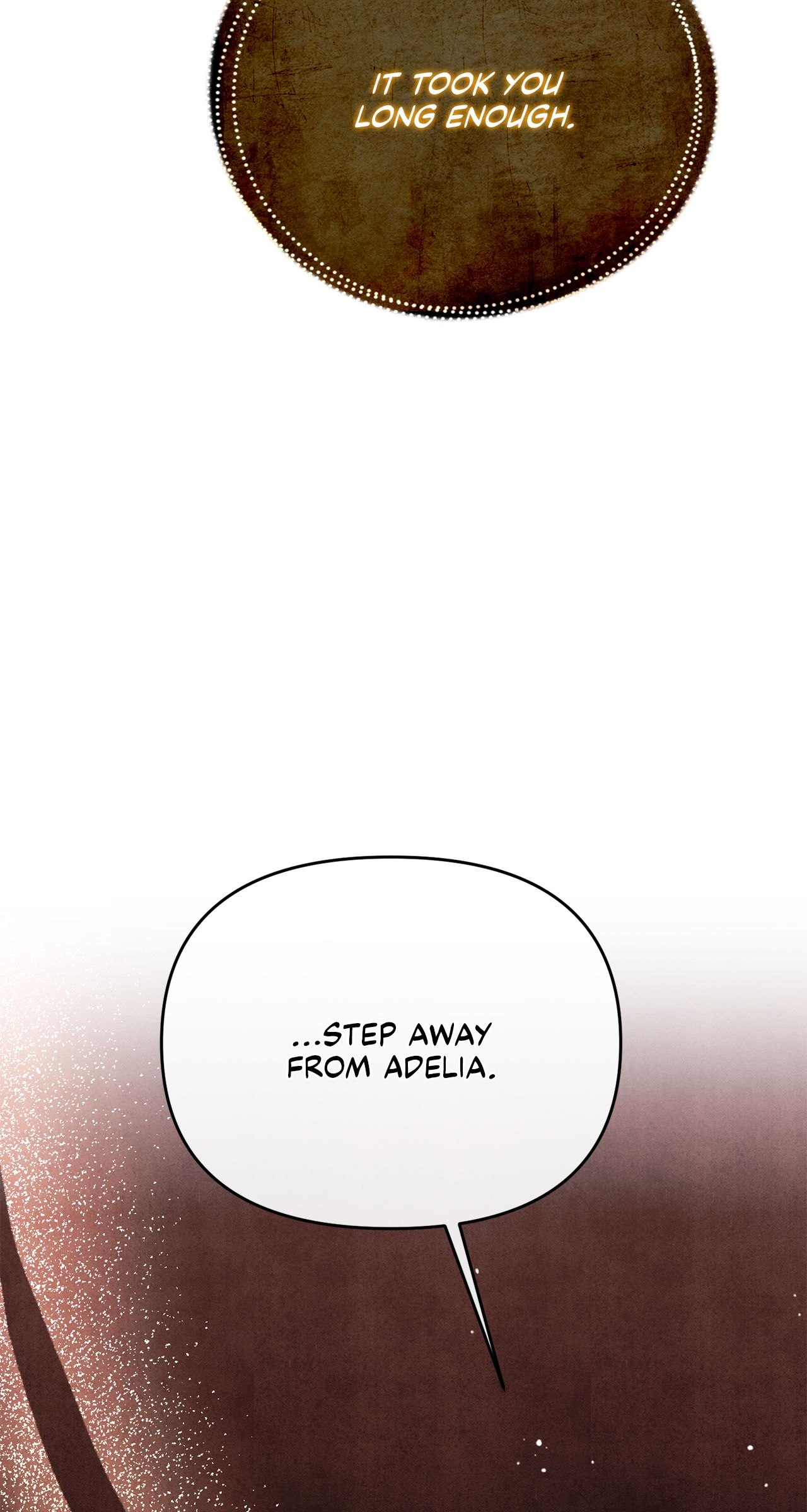 Page 40 of Chapter 23