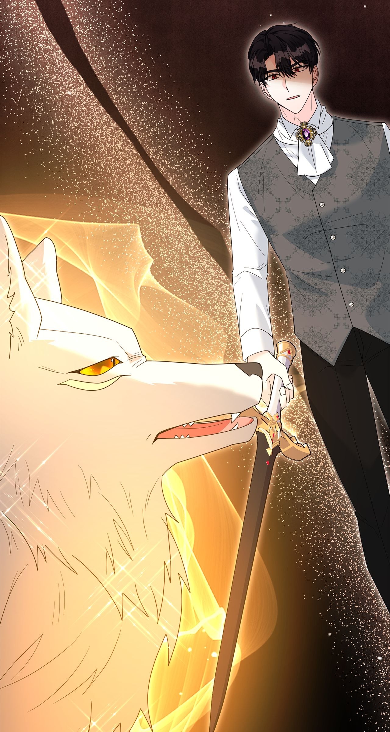 Page 41 of Chapter 23