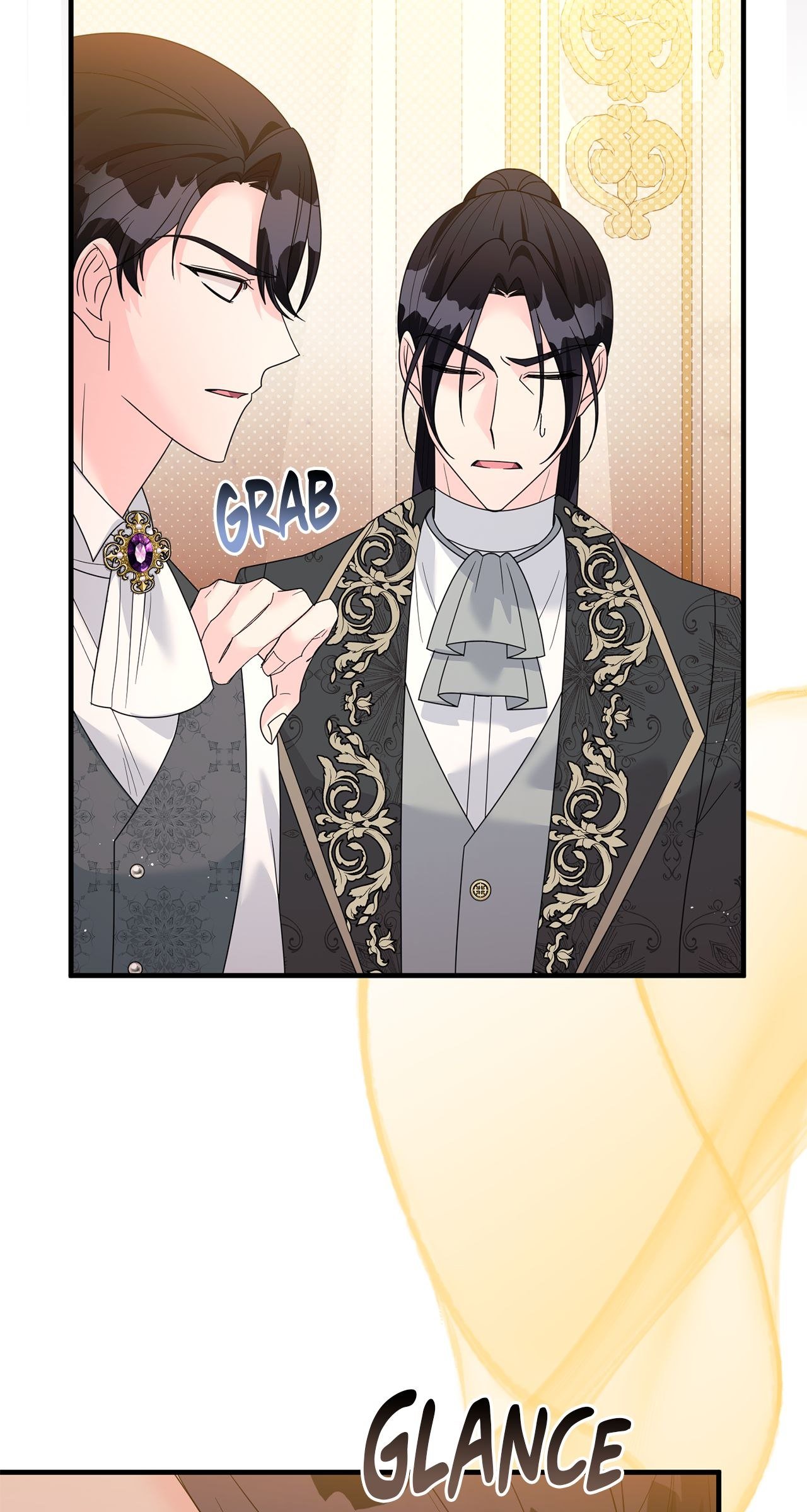 Page 43 of Chapter 23