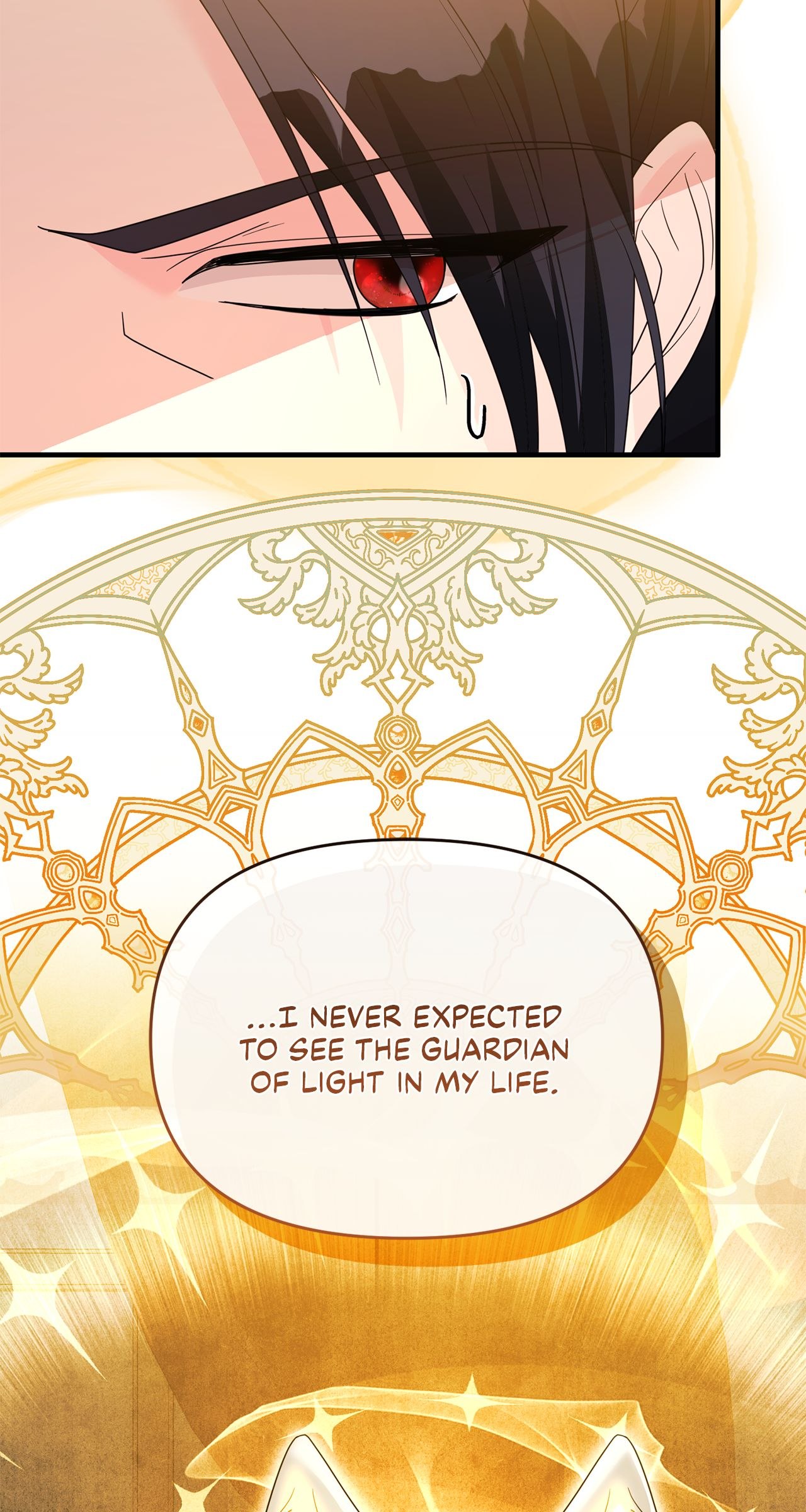 Page 44 of Chapter 23
