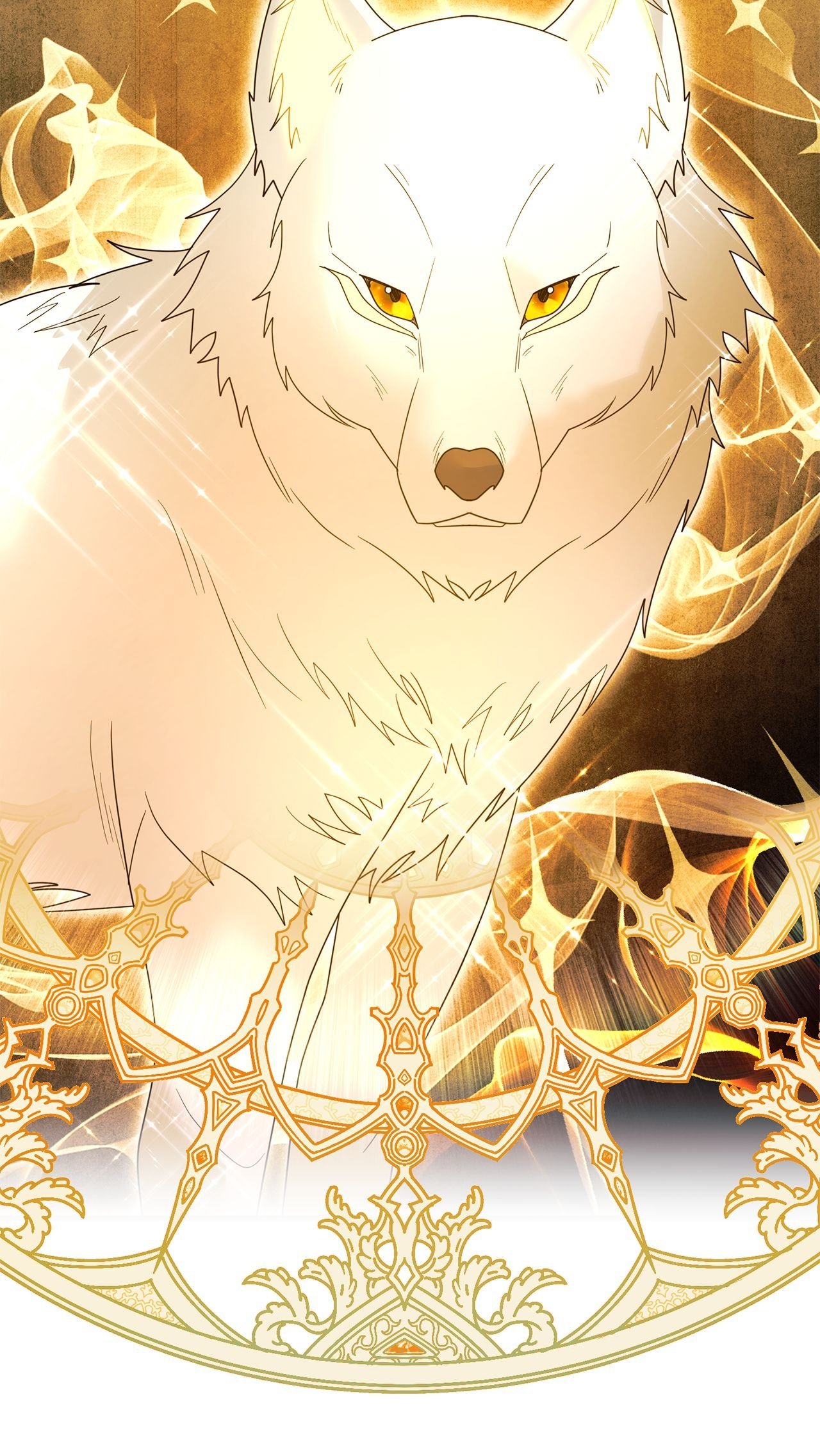 Page 45 of Chapter 23