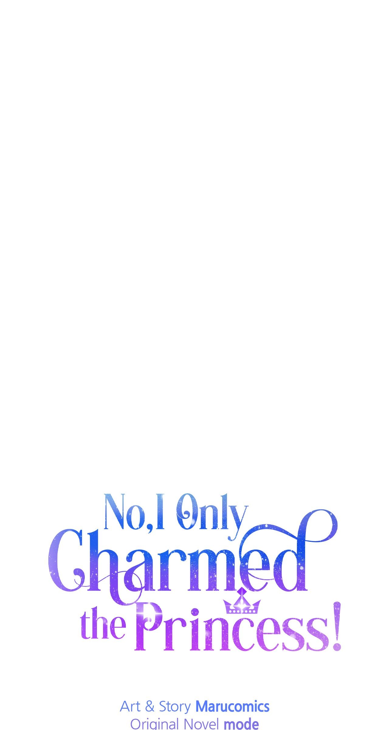 Page 46 of Chapter 23