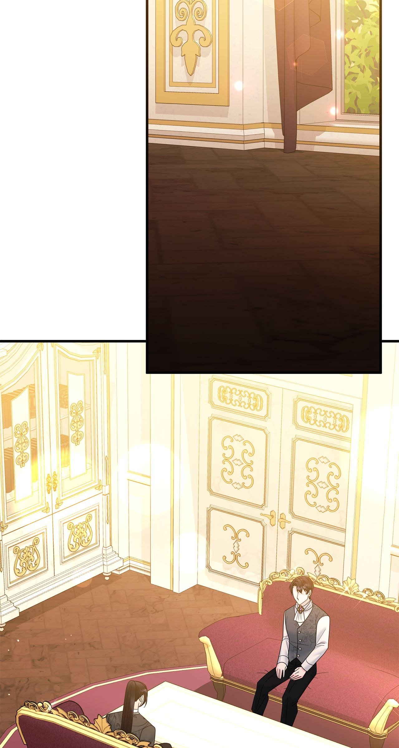 Page 48 of Chapter 23