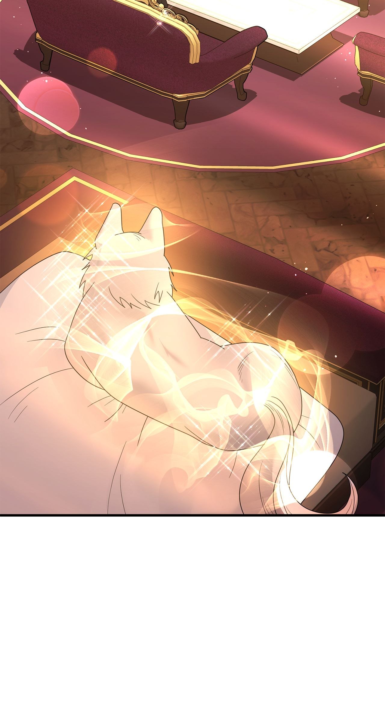 Page 49 of Chapter 23