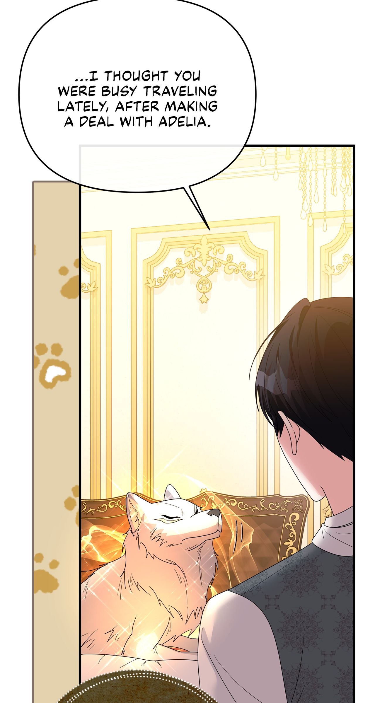 Page 52 of Chapter 23
