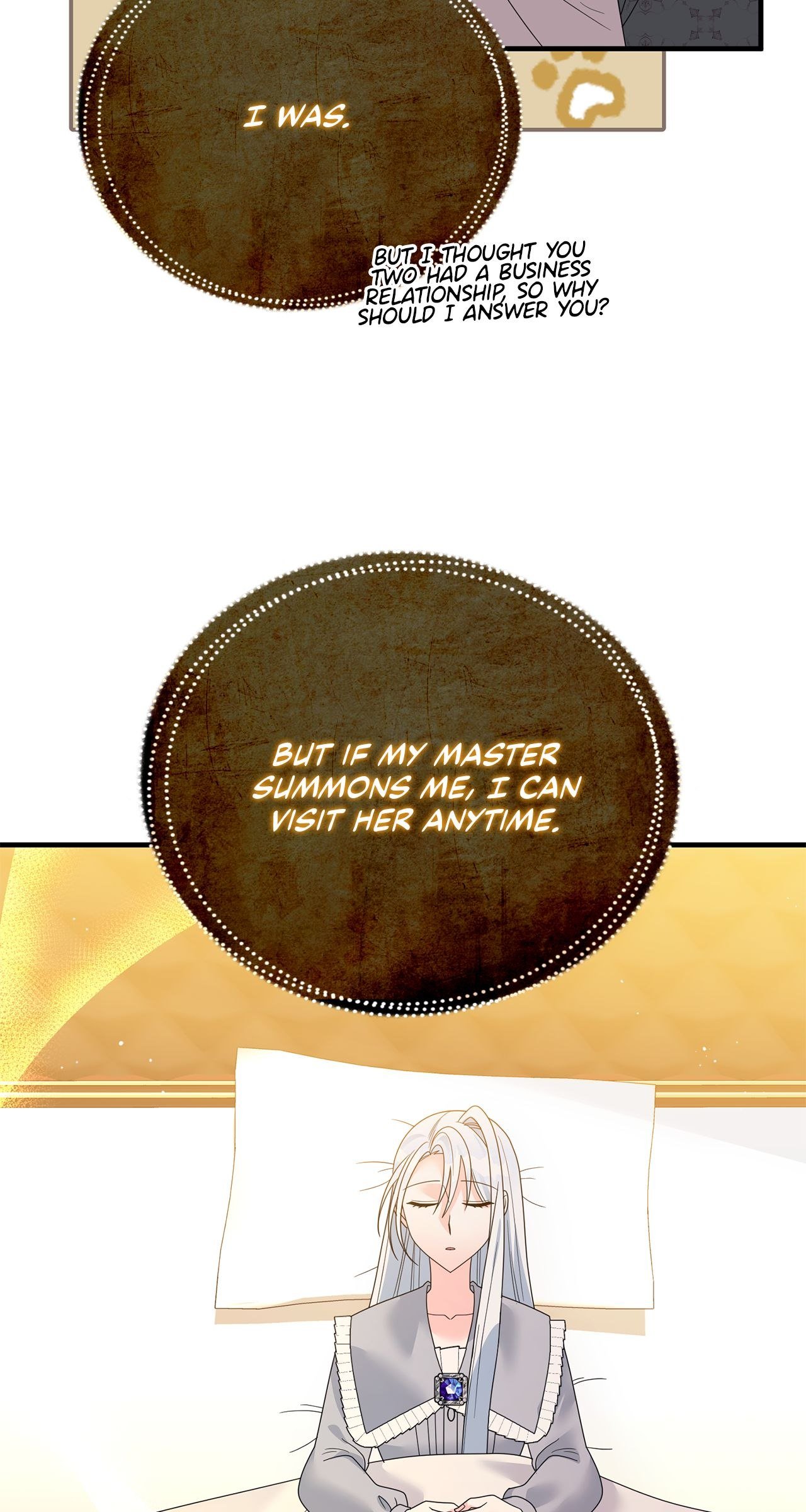 Page 53 of Chapter 23