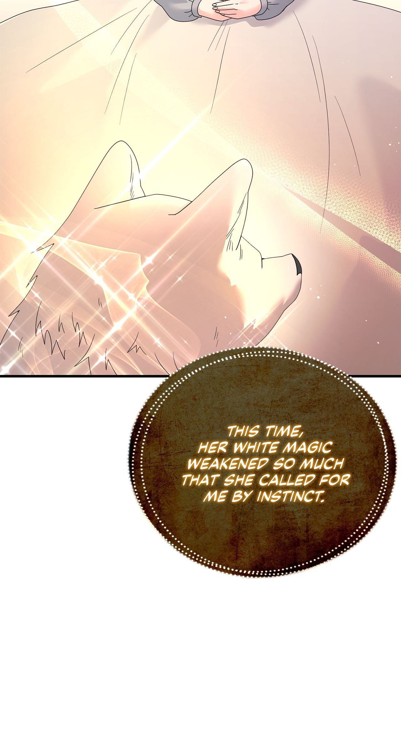 Page 54 of Chapter 23