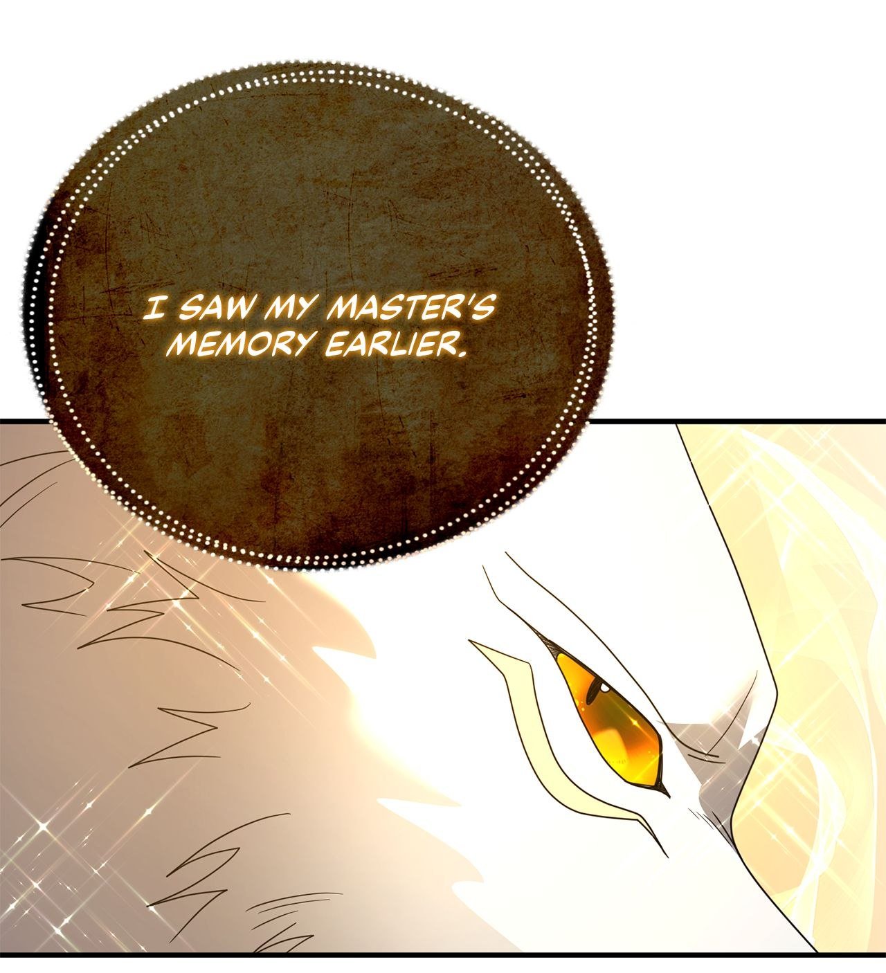 Page 55 of Chapter 23