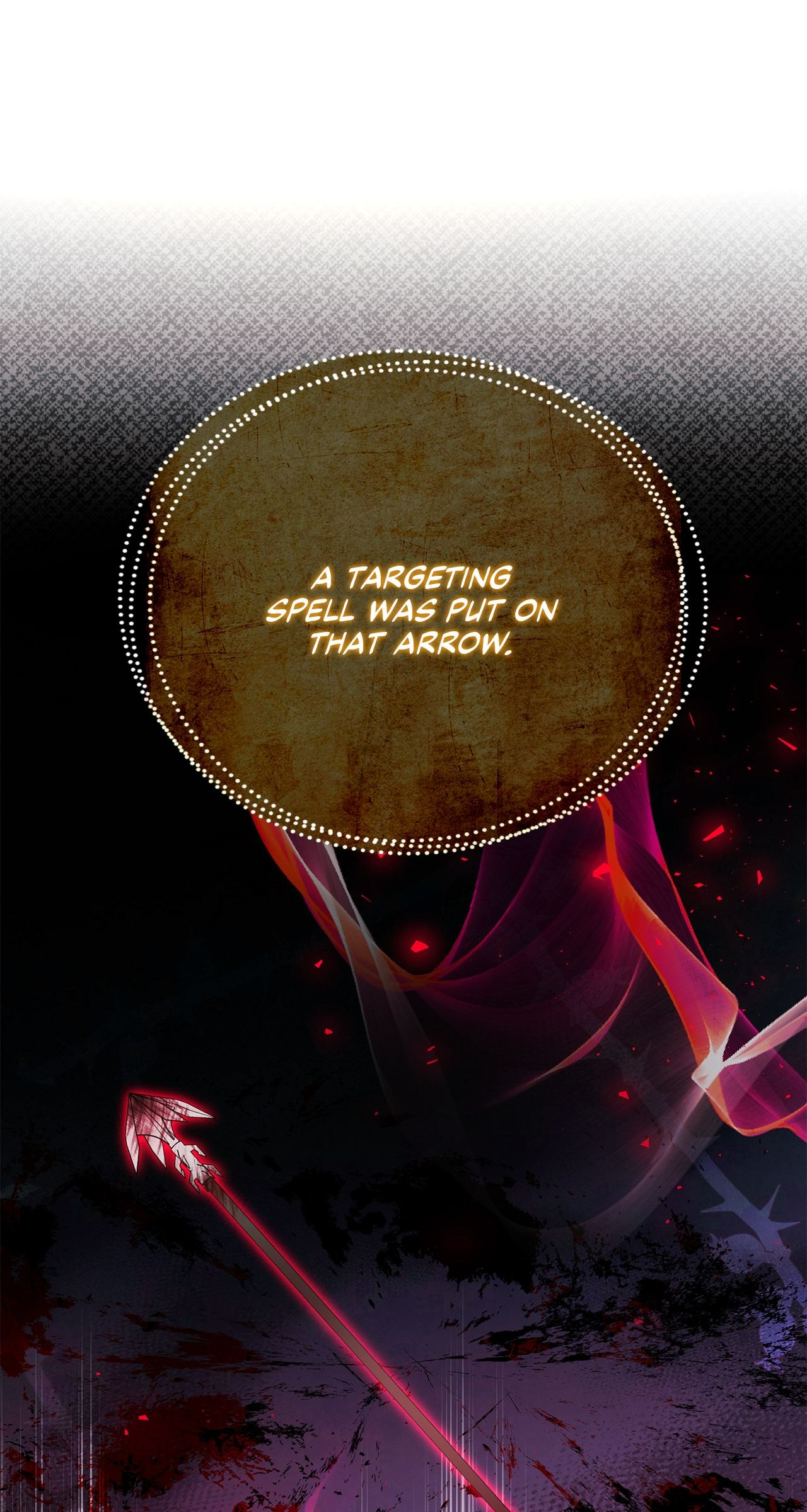 Page 56 of Chapter 23