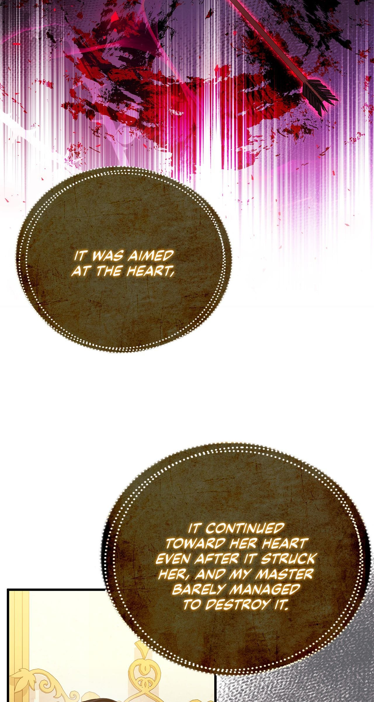 Page 57 of Chapter 23
