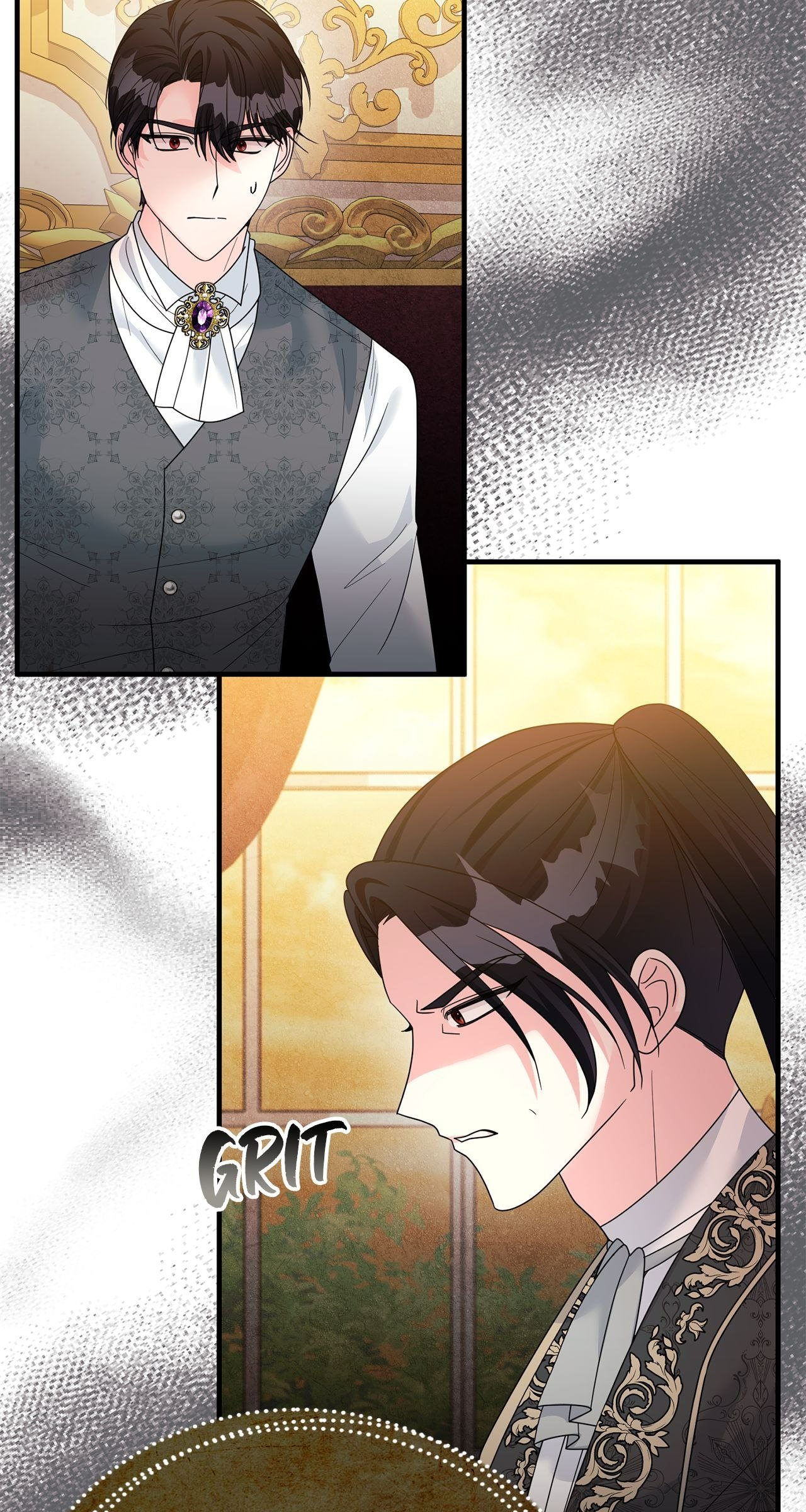 Page 58 of Chapter 23