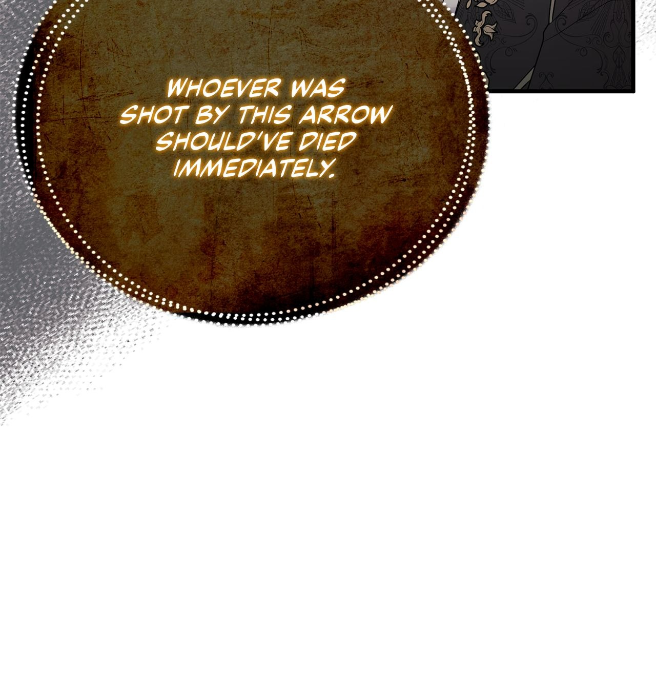 Page 59 of Chapter 23