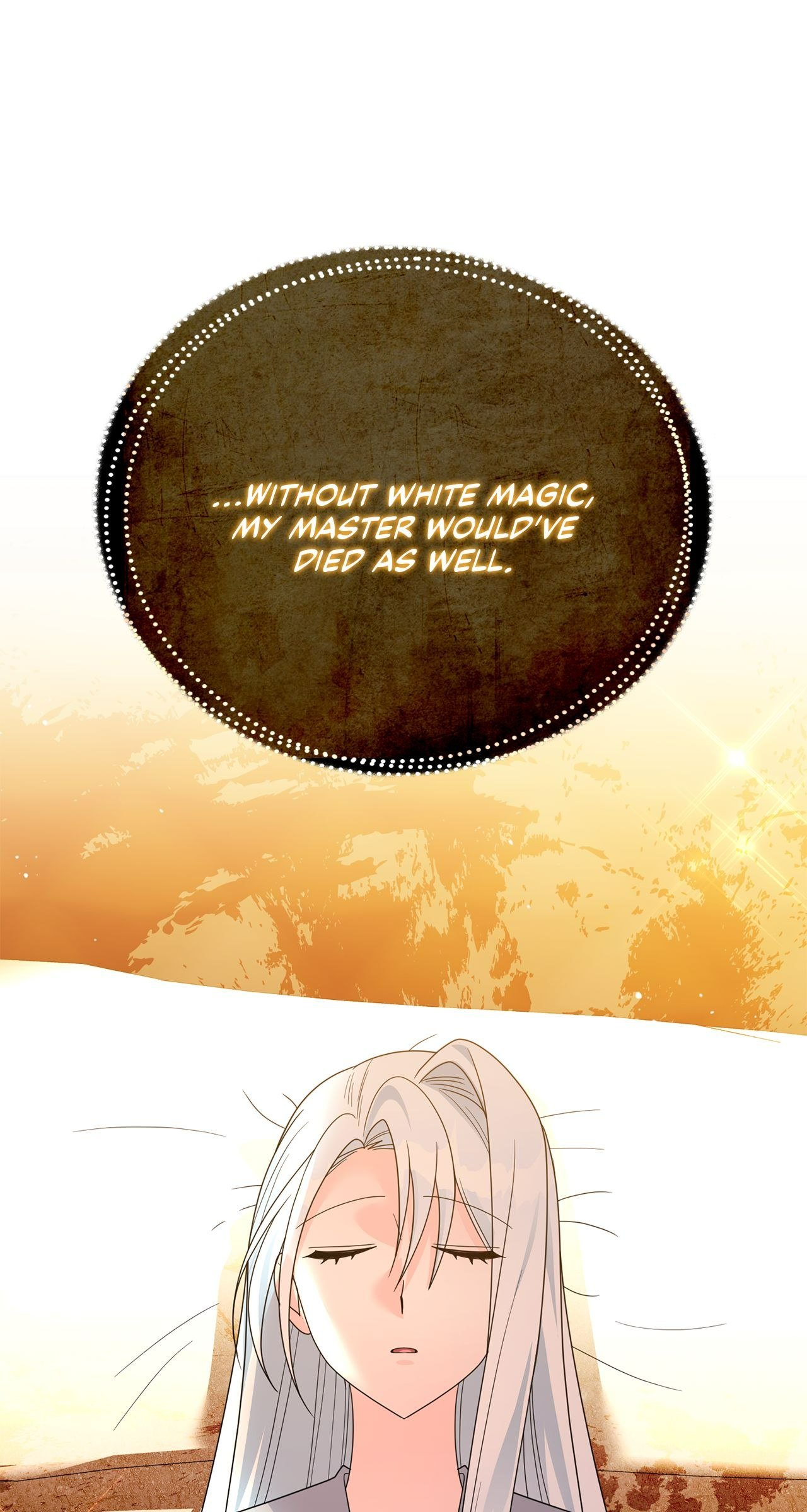 Page 60 of Chapter 23