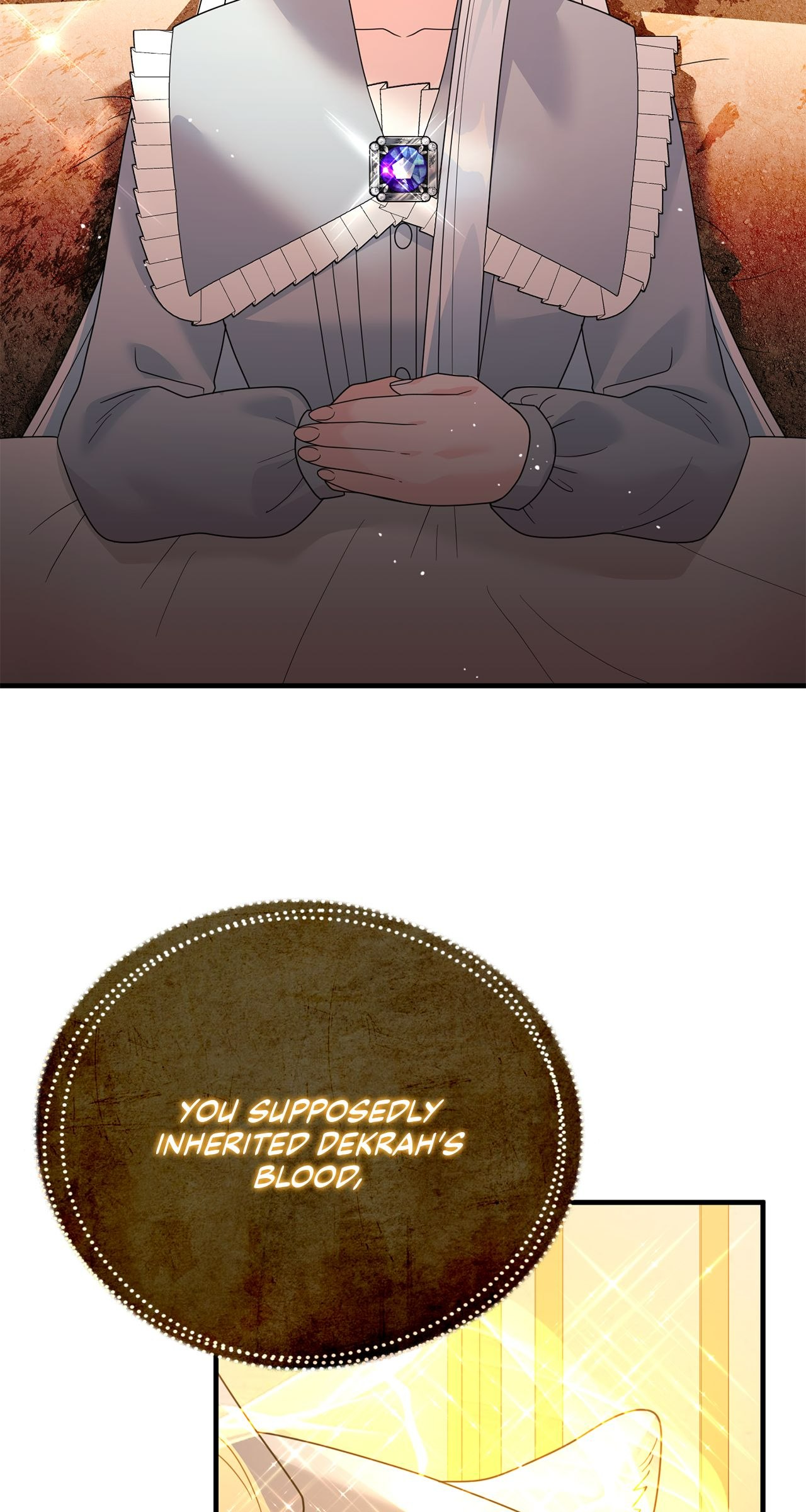 Page 61 of Chapter 23