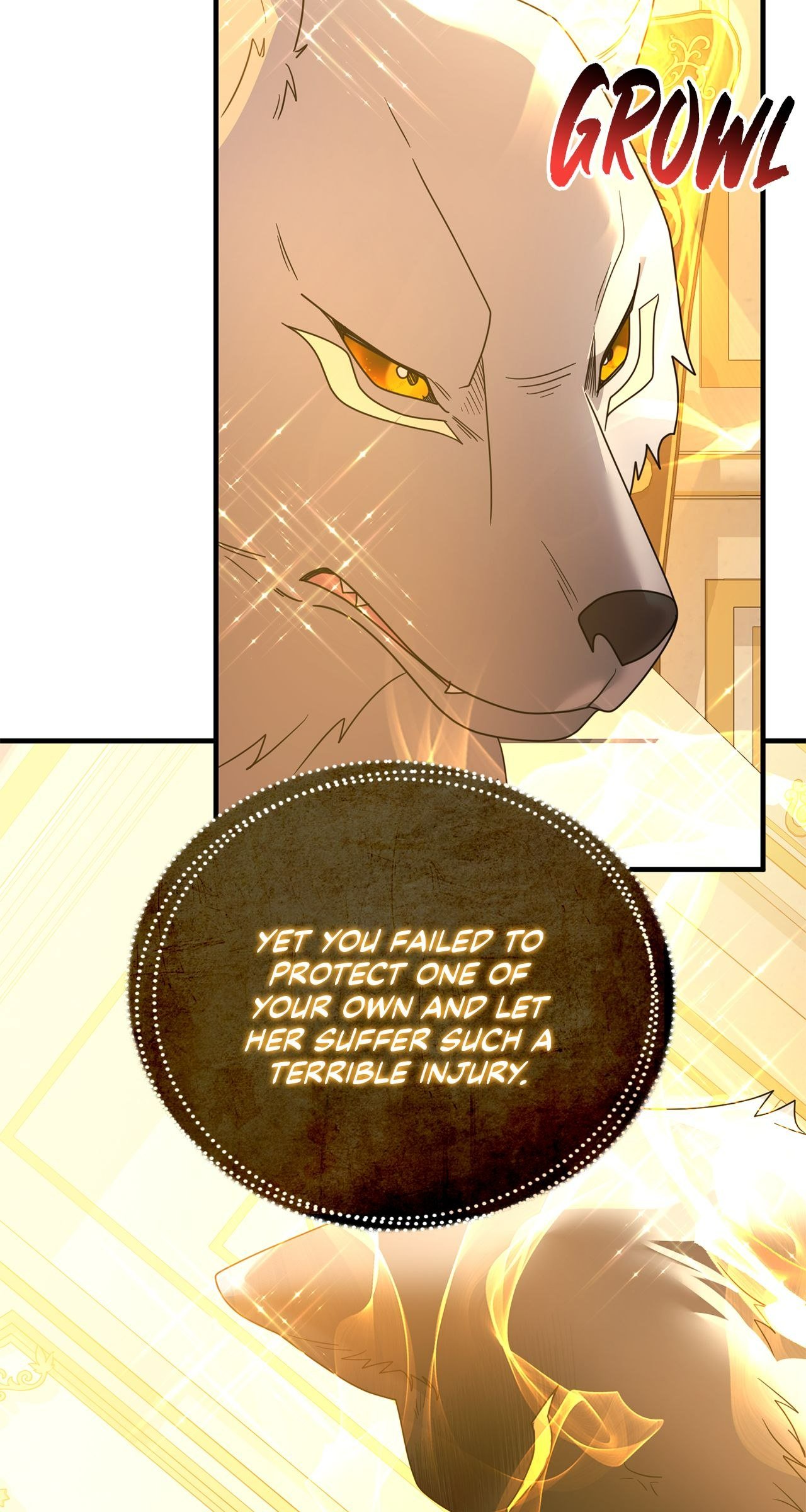 Page 62 of Chapter 23