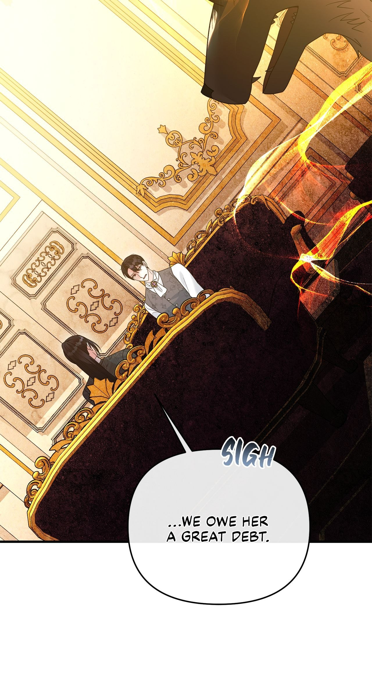 Page 63 of Chapter 23