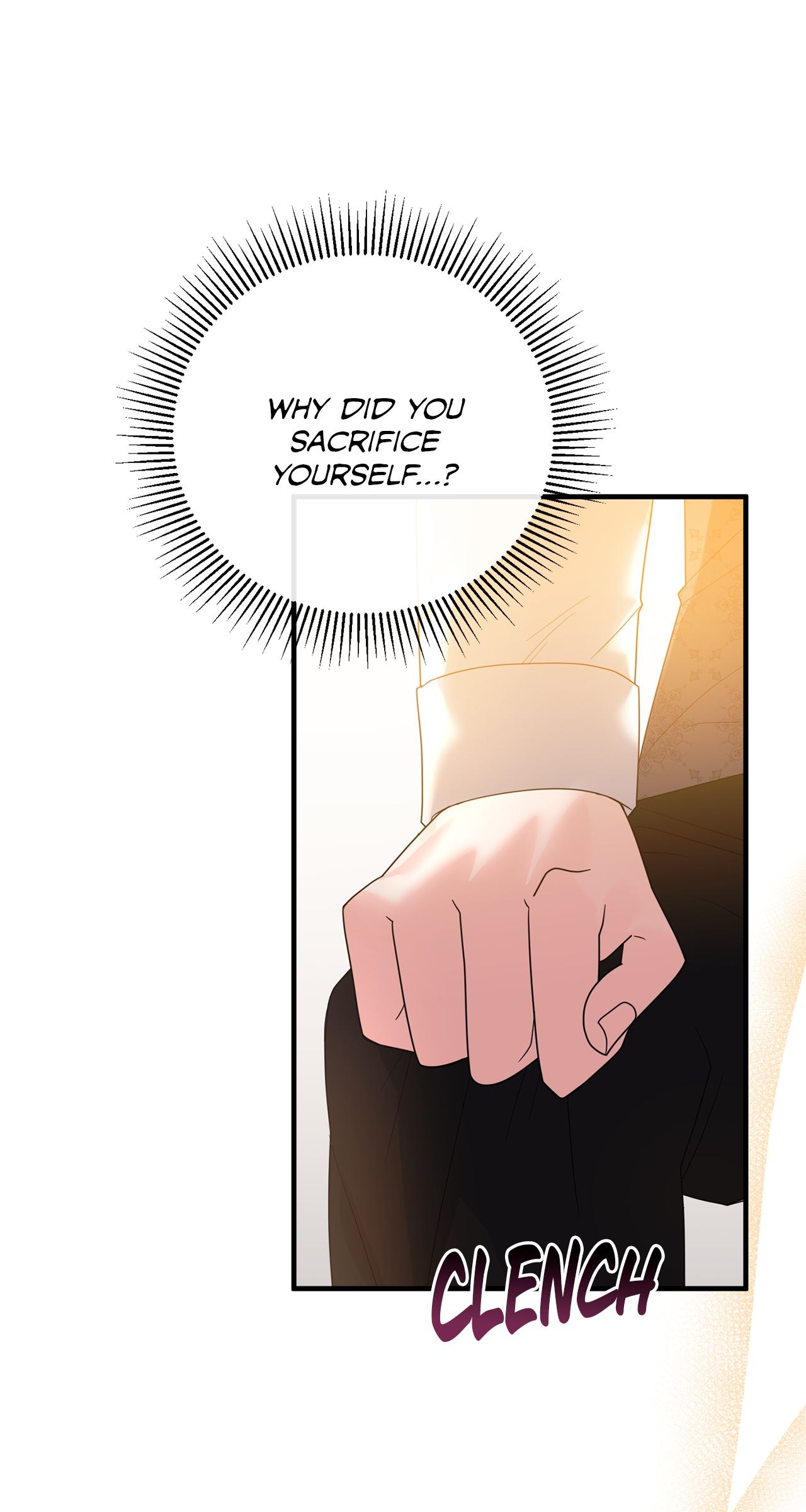 Page 65 of Chapter 23