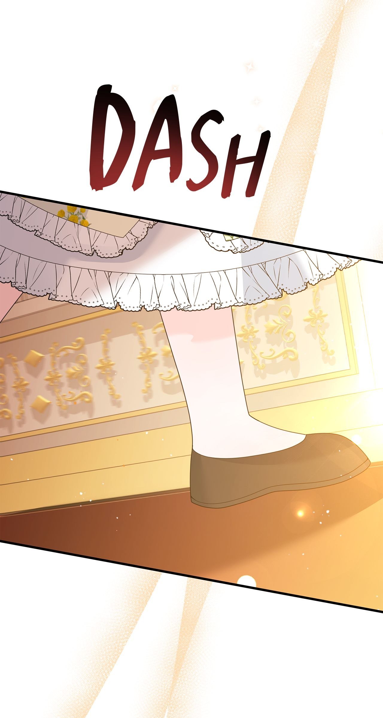 Page 66 of Chapter 23