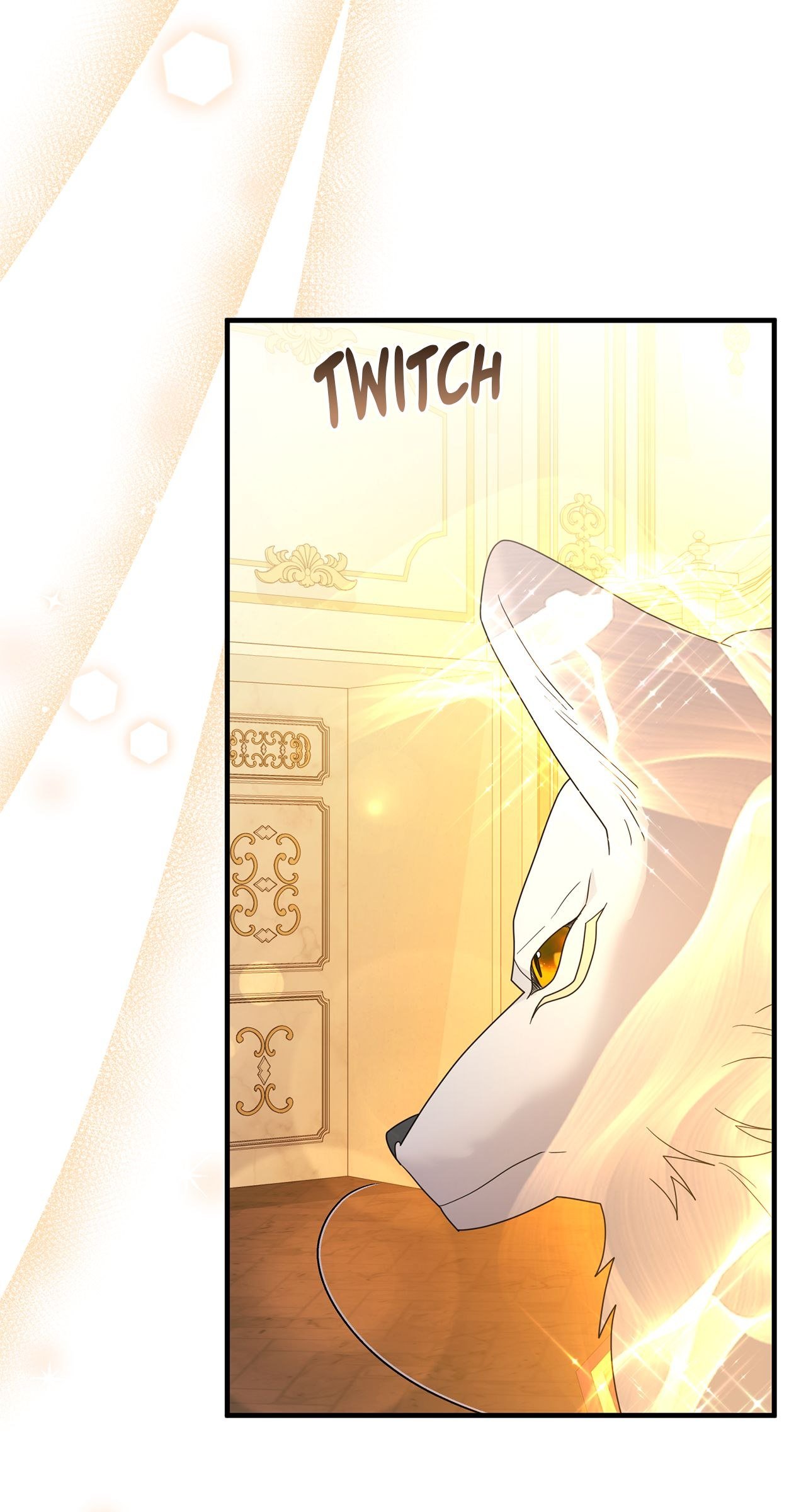 Page 67 of Chapter 23