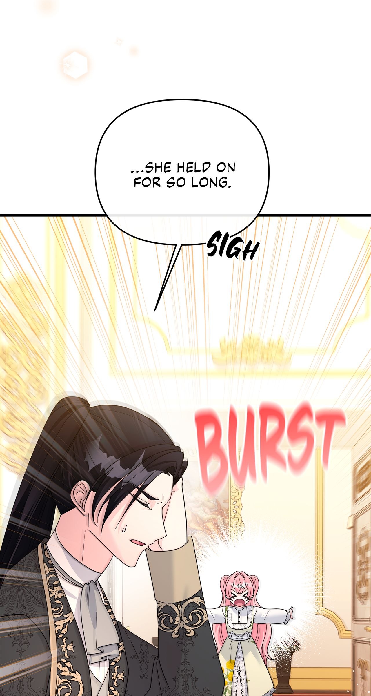 Page 68 of Chapter 23