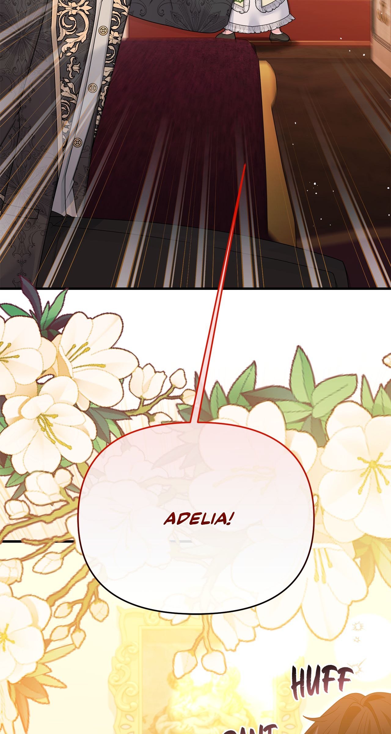Page 69 of Chapter 23