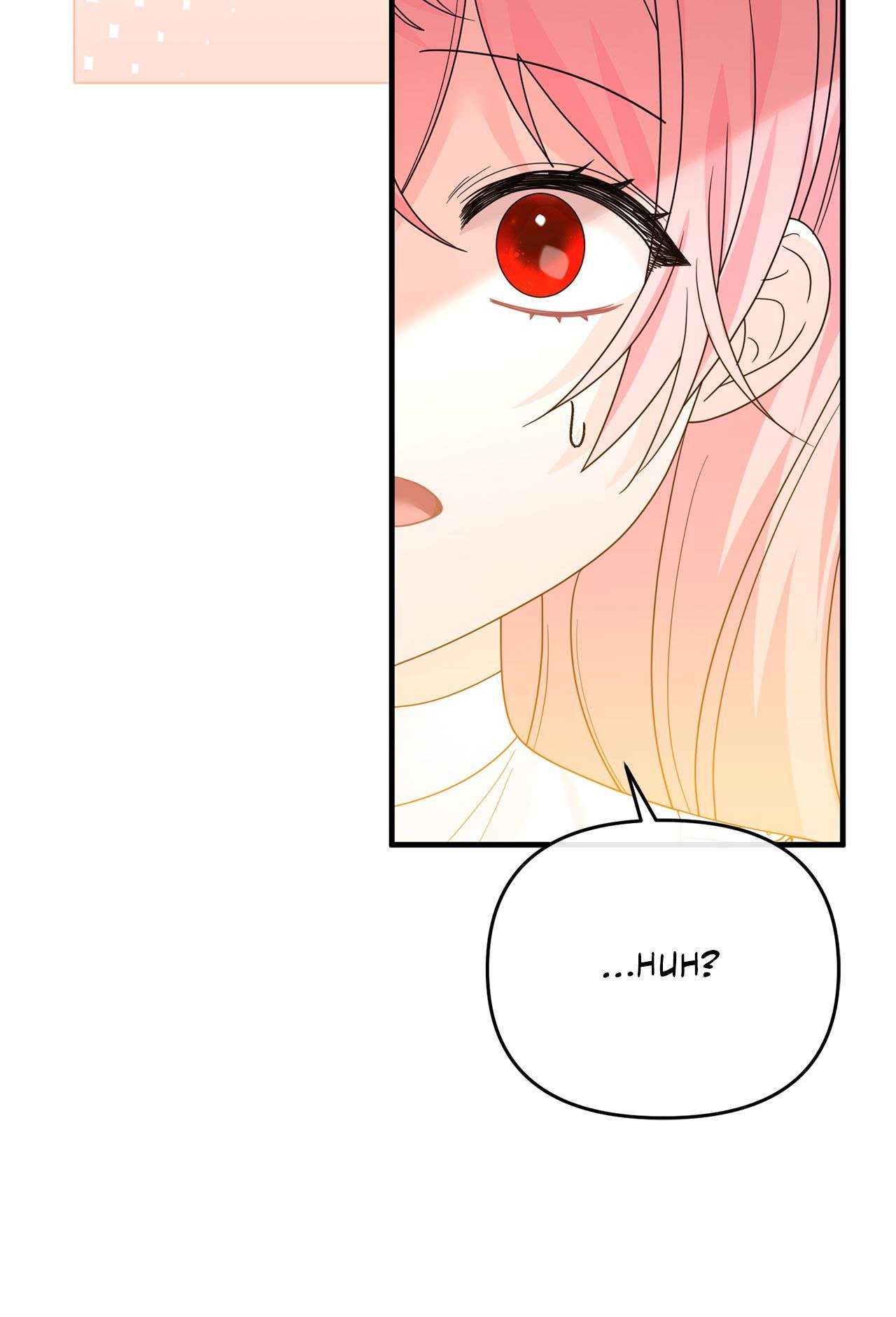 Page 72 of Chapter 23