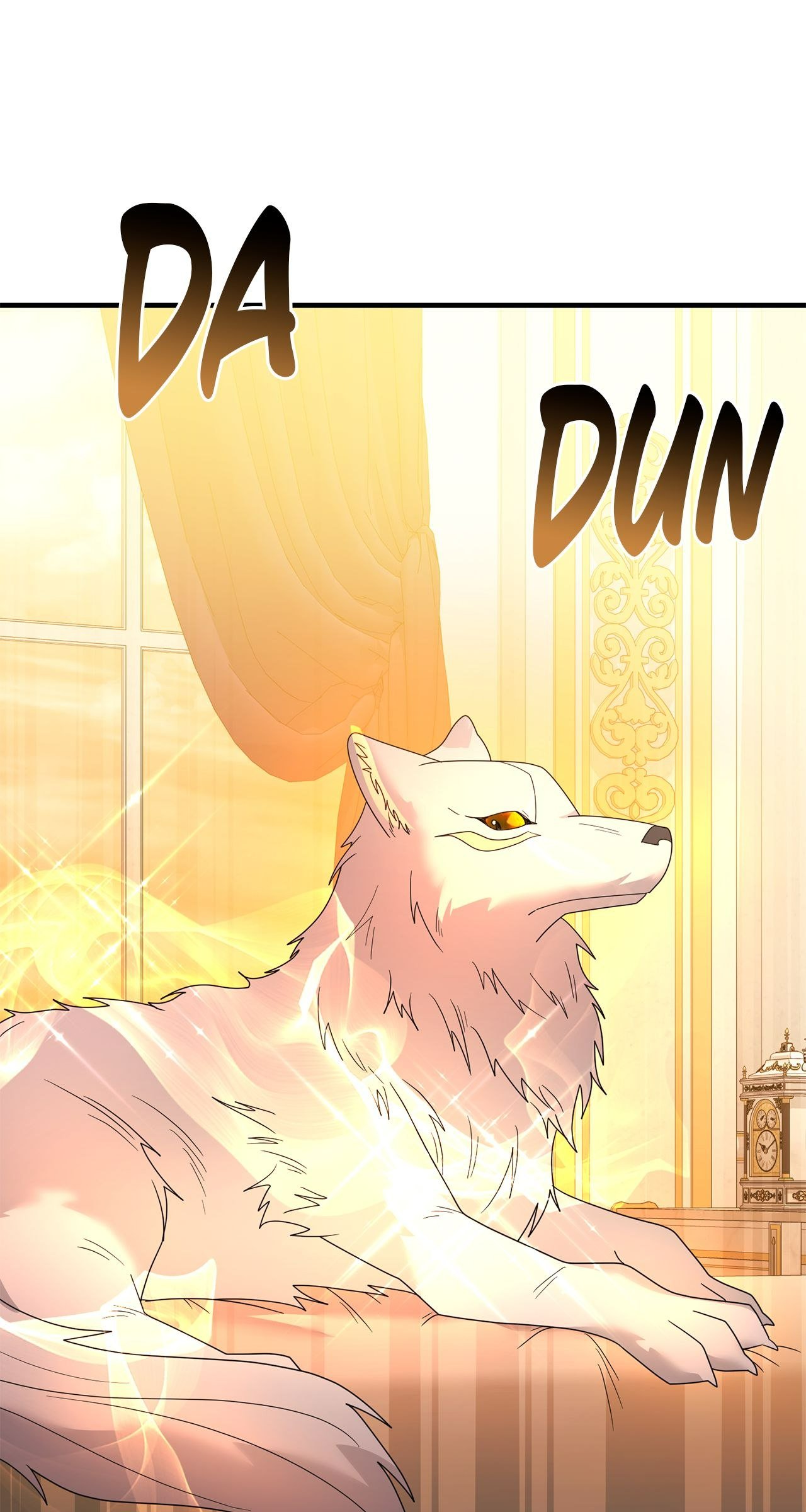 Page 73 of Chapter 23