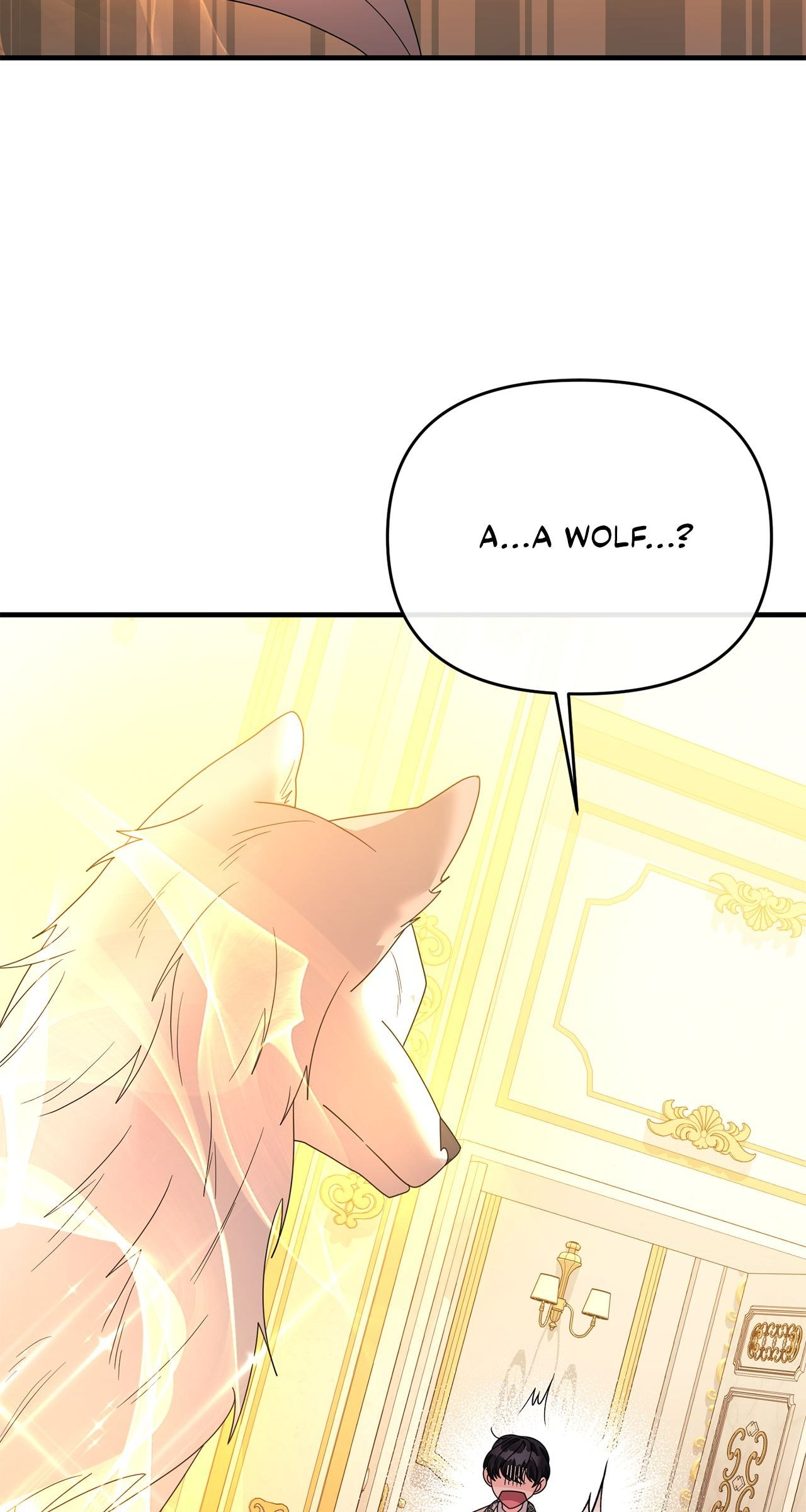 Page 74 of Chapter 23