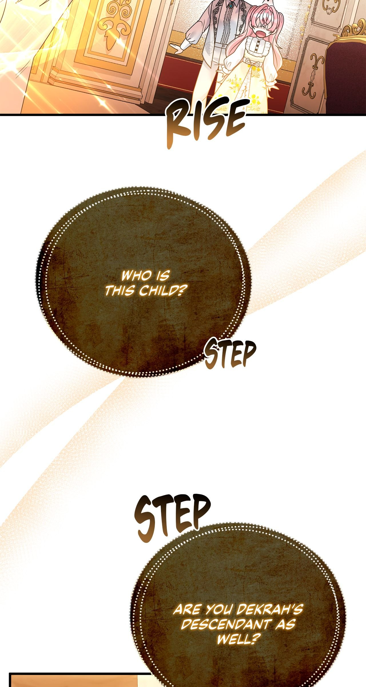 Page 75 of Chapter 23