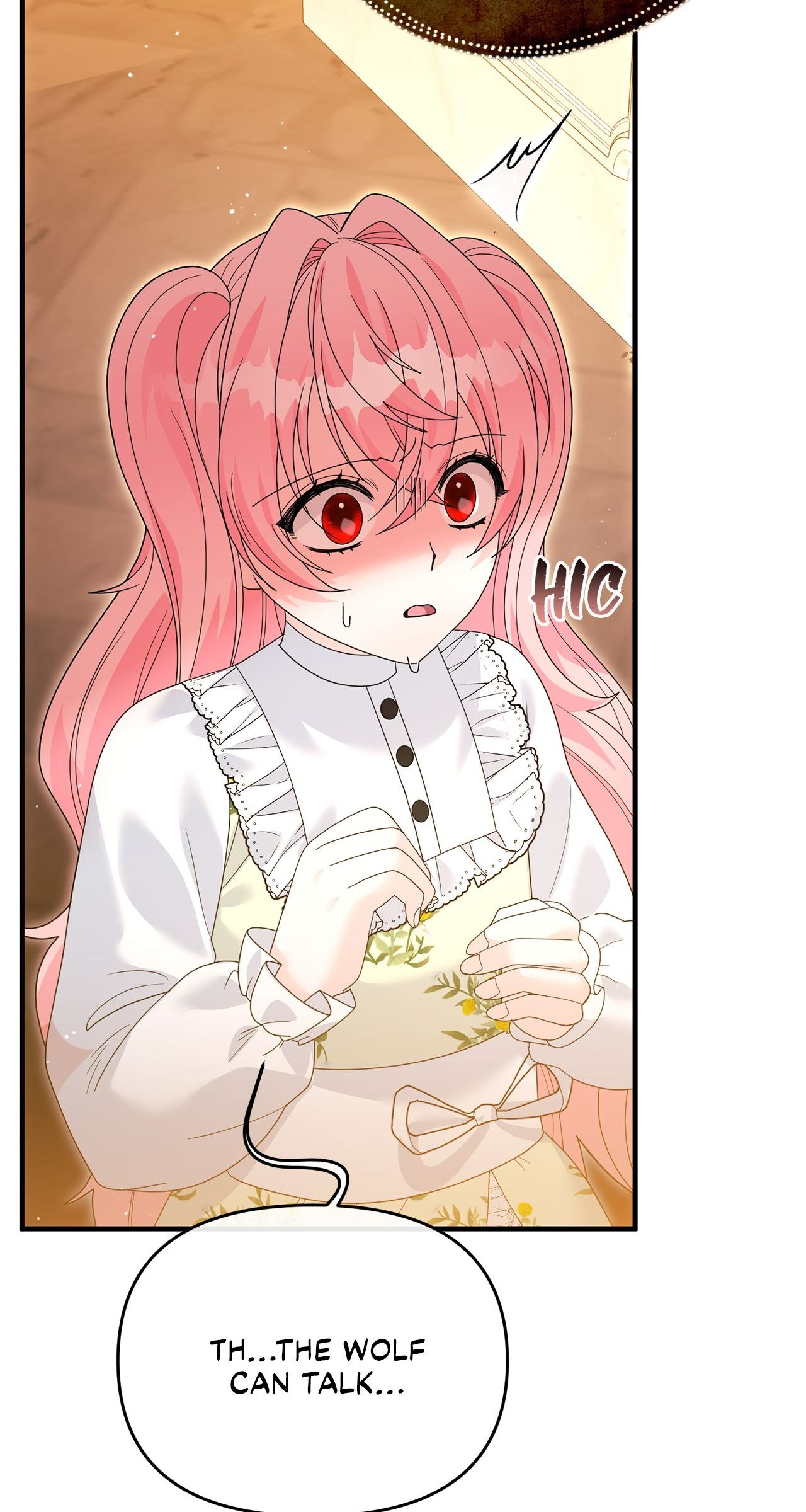 Page 76 of Chapter 23