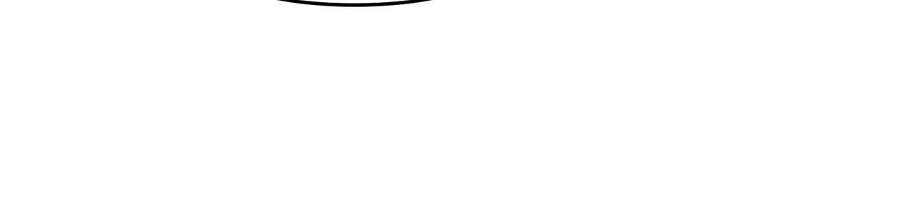 Page 77 of Chapter 23