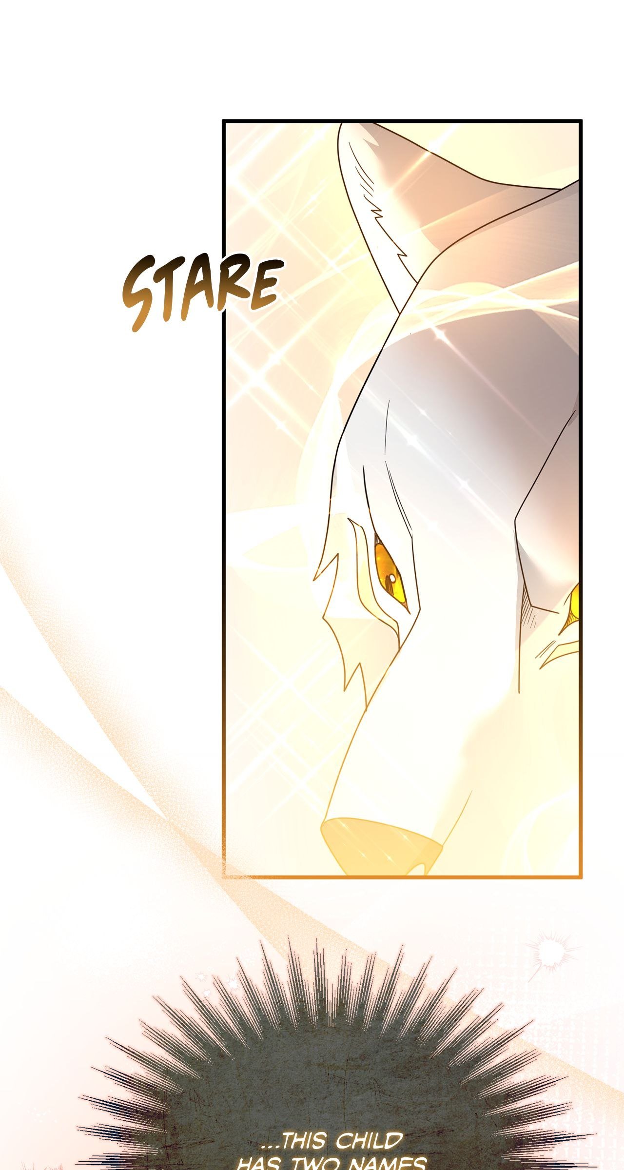 Page 78 of Chapter 23