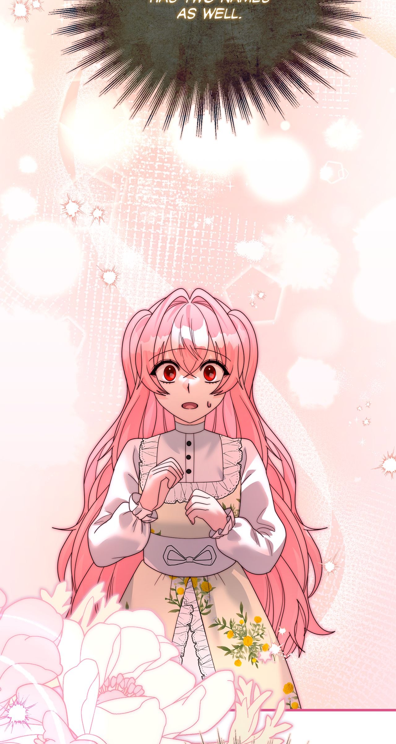 Page 79 of Chapter 23